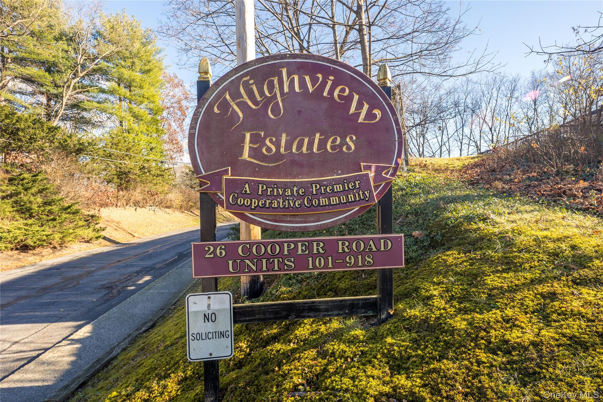 #18 photo, 26 Cooper Road, Poughkeepsie , NY 12603