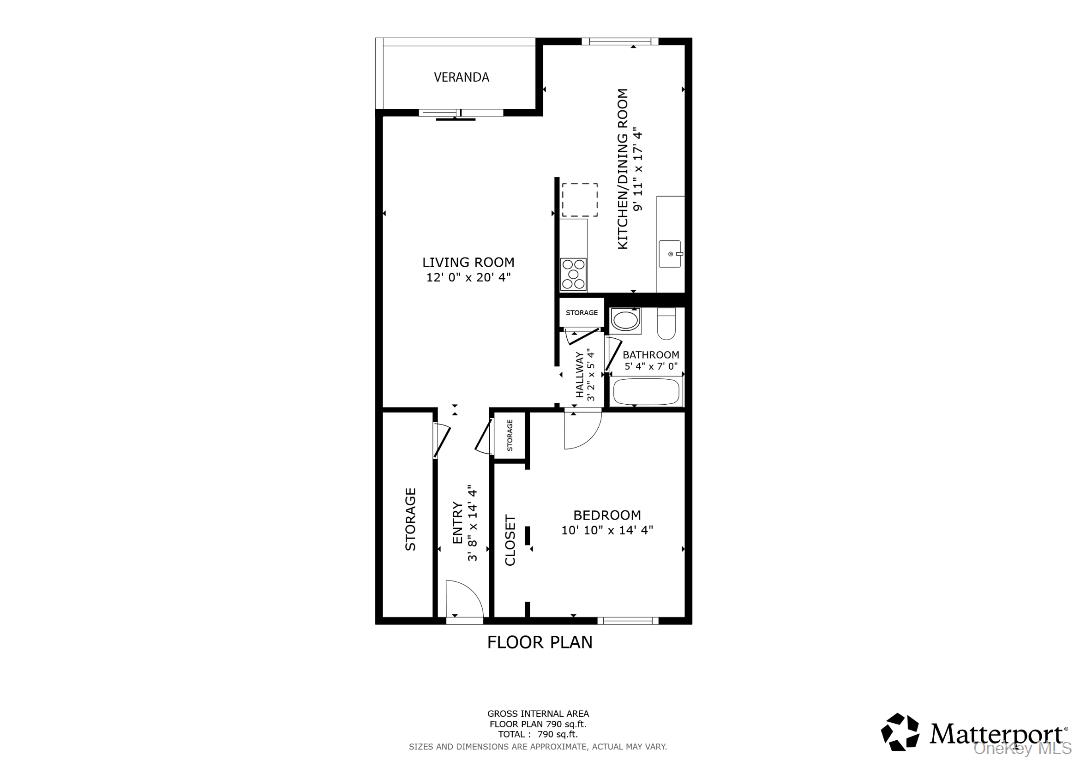 #19 photo, 26 Cooper Road, Poughkeepsie , NY 12603