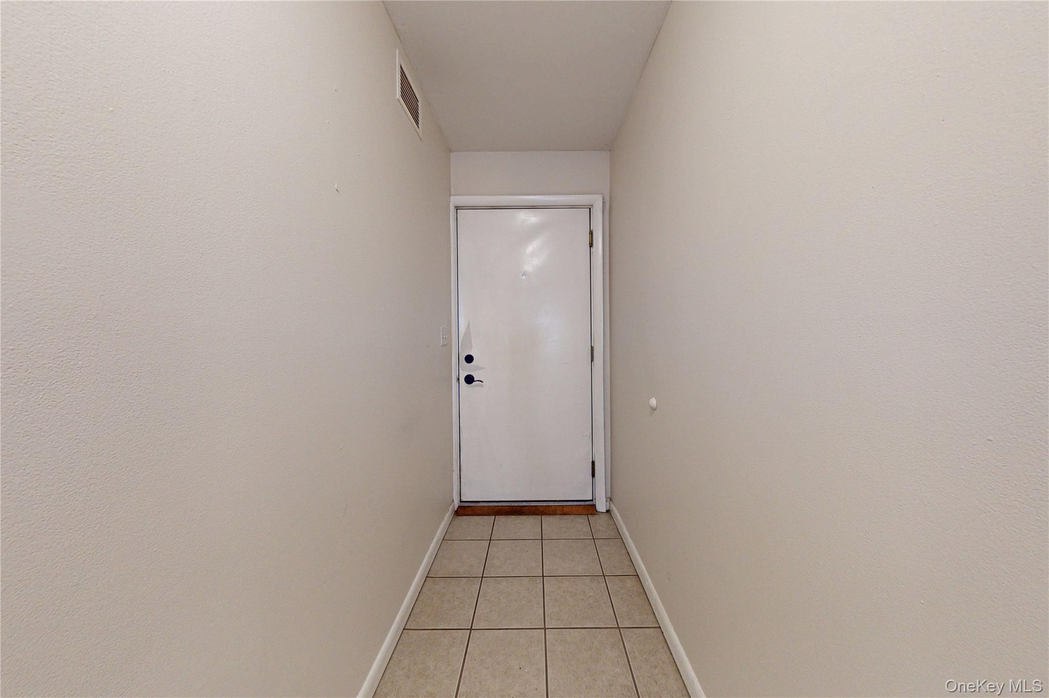 #2 photo, 26 Cooper Road, Poughkeepsie , NY 12603