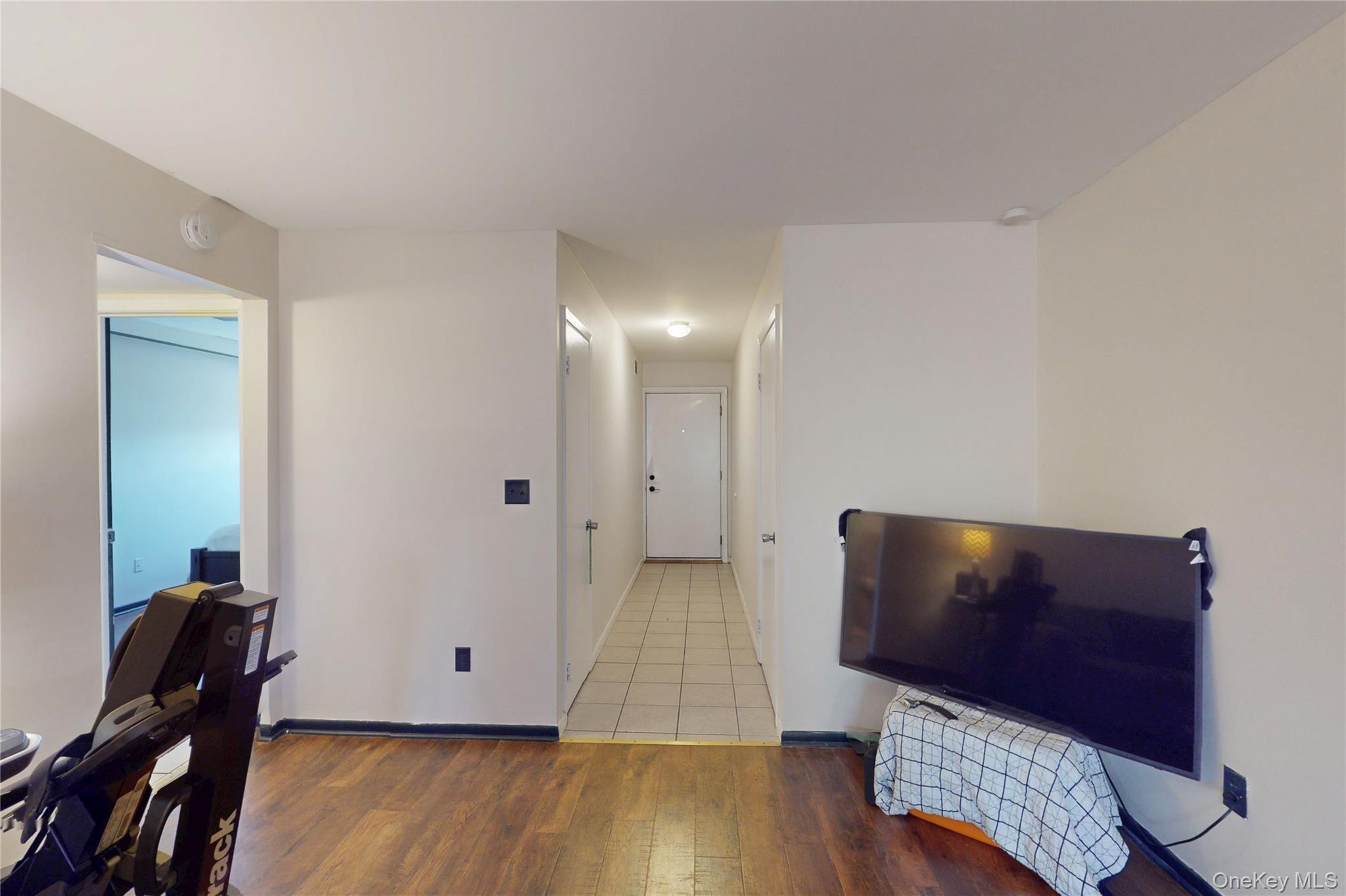 #3 photo, 26 Cooper Road, Poughkeepsie , NY 12603