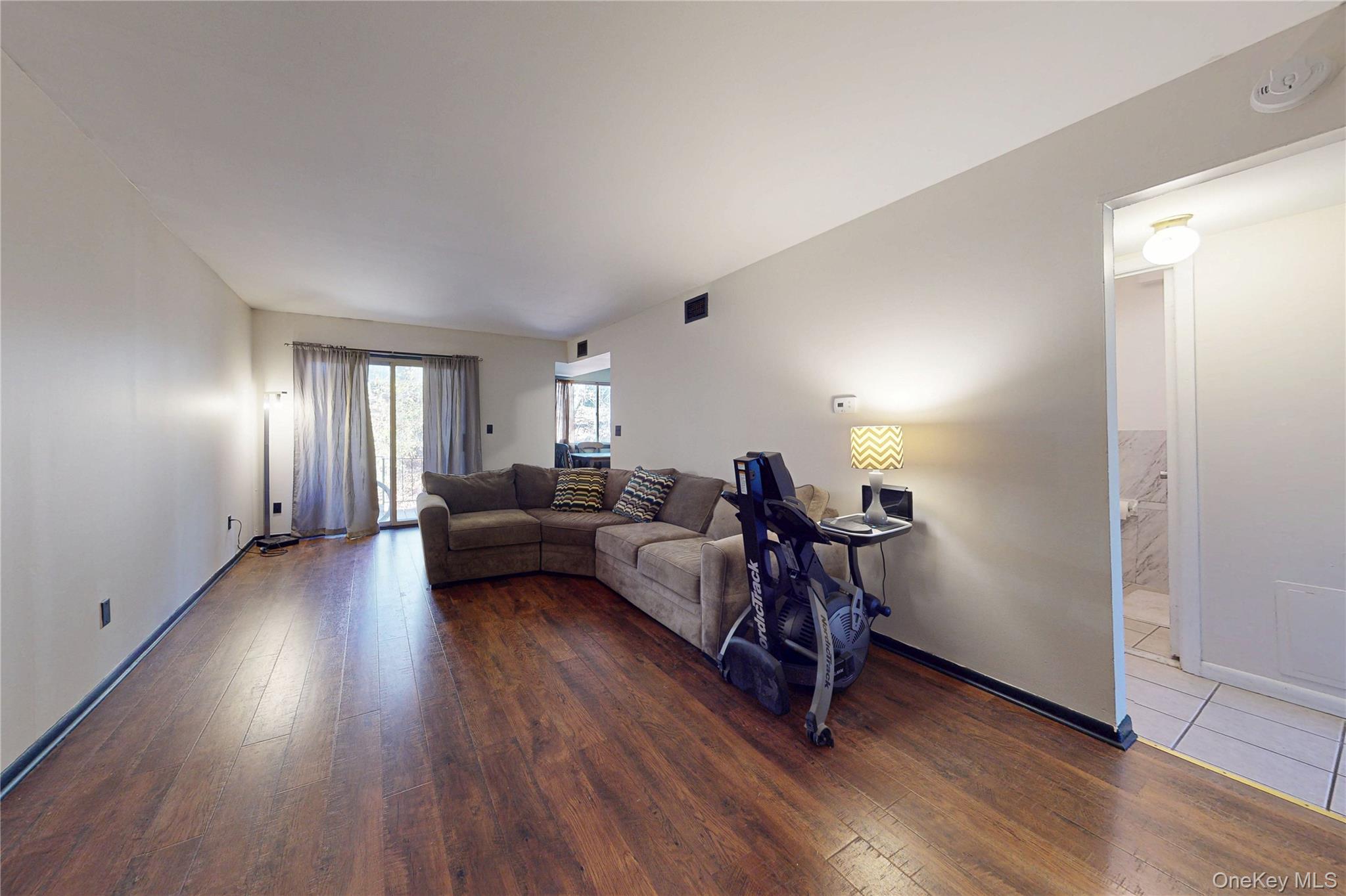 #4 photo, 26 Cooper Road, Poughkeepsie , NY 12603