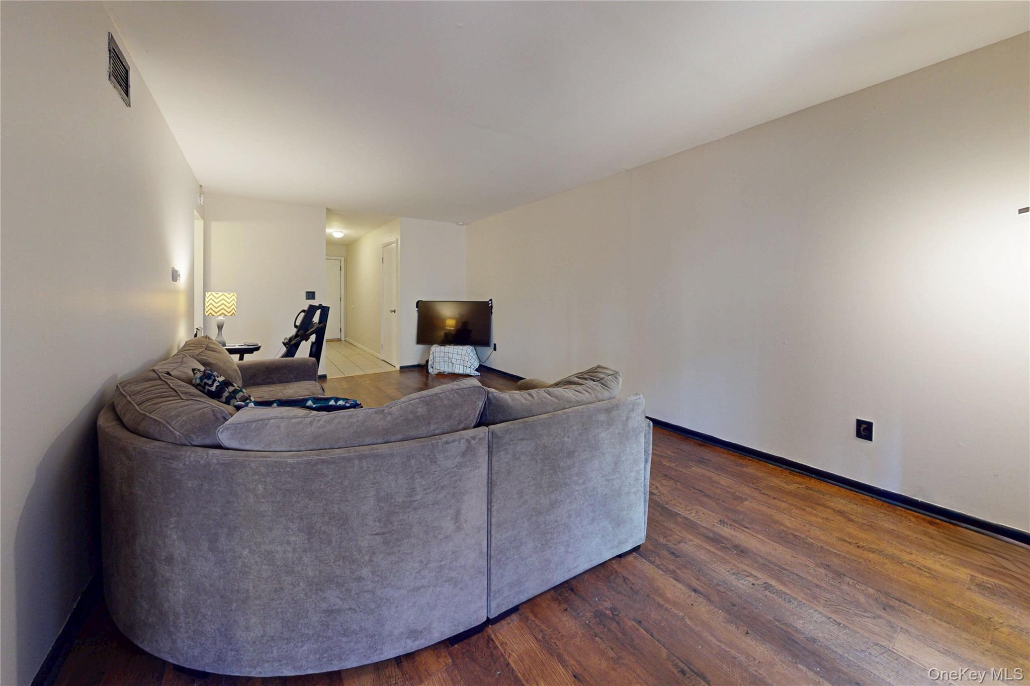 #5 photo, 26 Cooper Road, Poughkeepsie , NY 12603