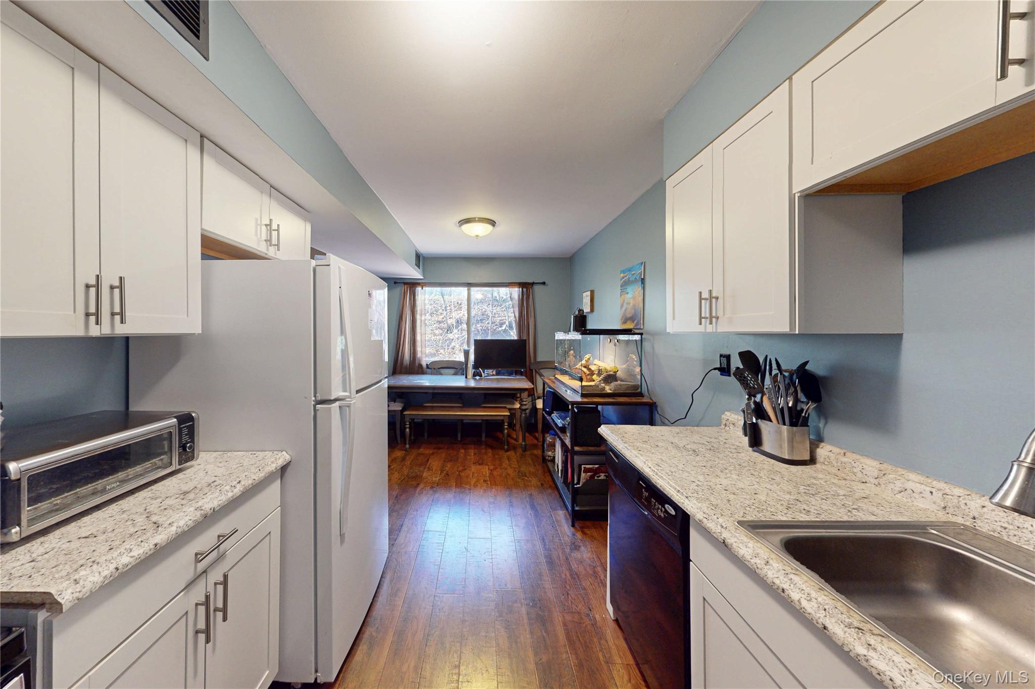 #6 photo, 26 Cooper Road, Poughkeepsie , NY 12603