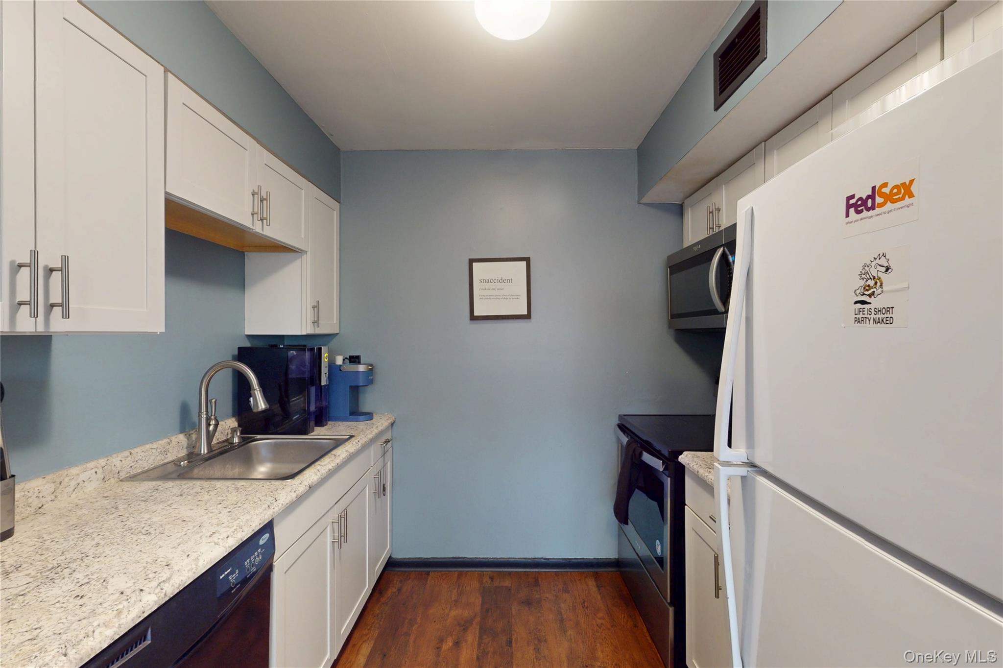 #7 photo, 26 Cooper Road, Poughkeepsie , NY 12603