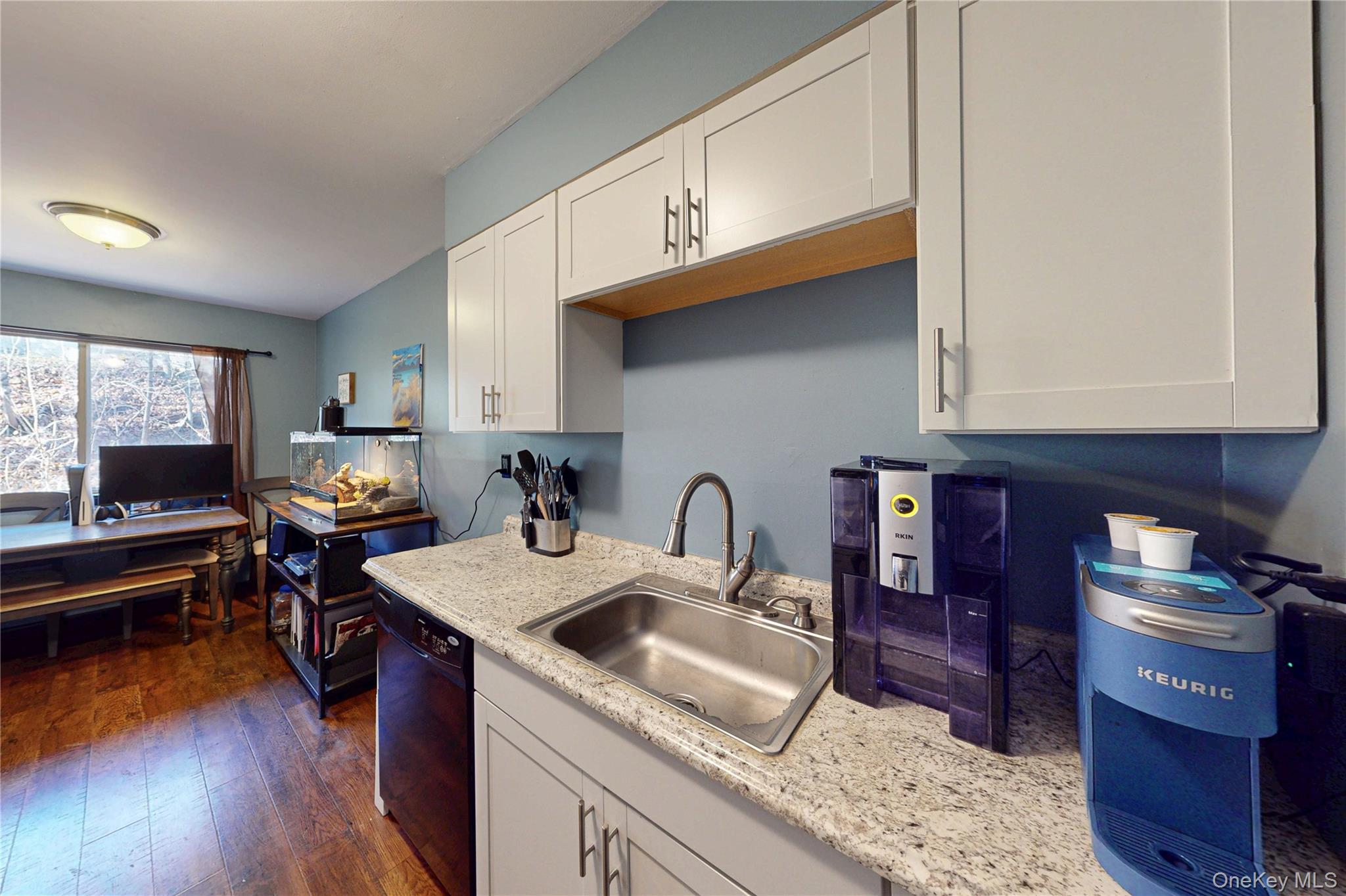 #9 photo, 26 Cooper Road, Poughkeepsie , NY 12603