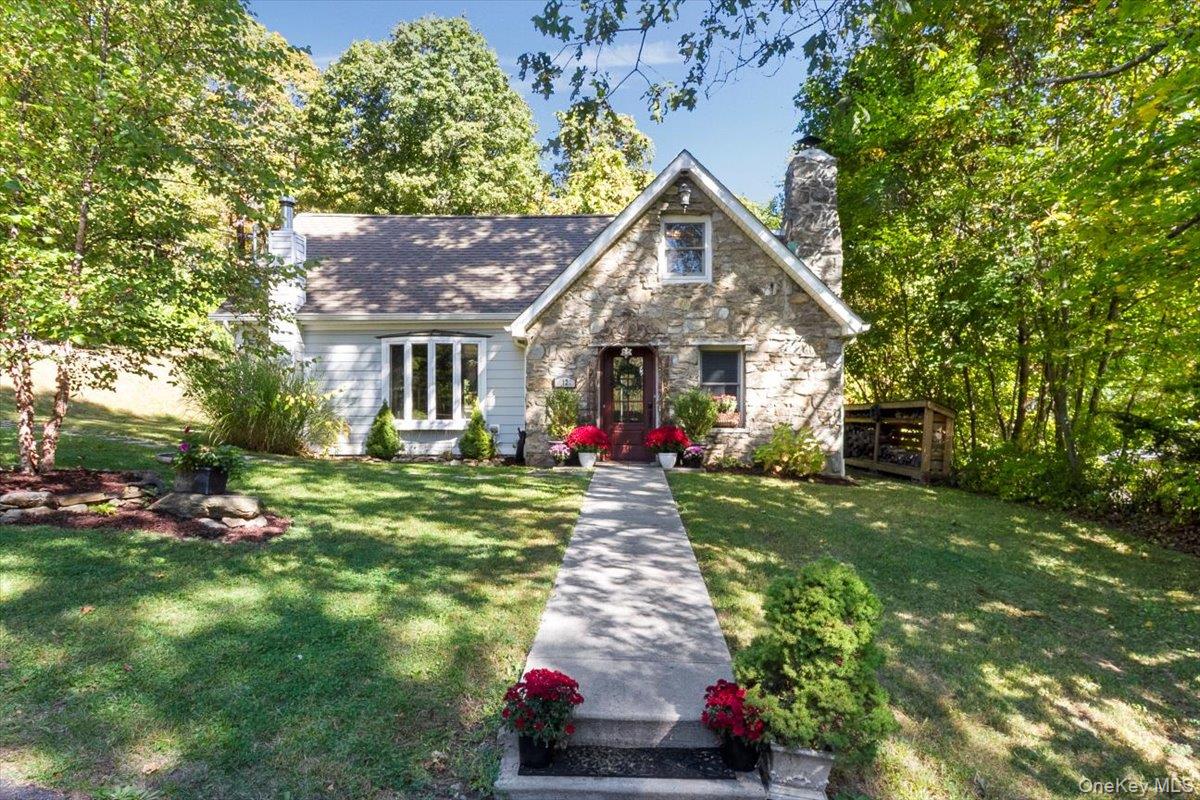 #1 photo, 12 Philipse Road, Carmel , NY 10512