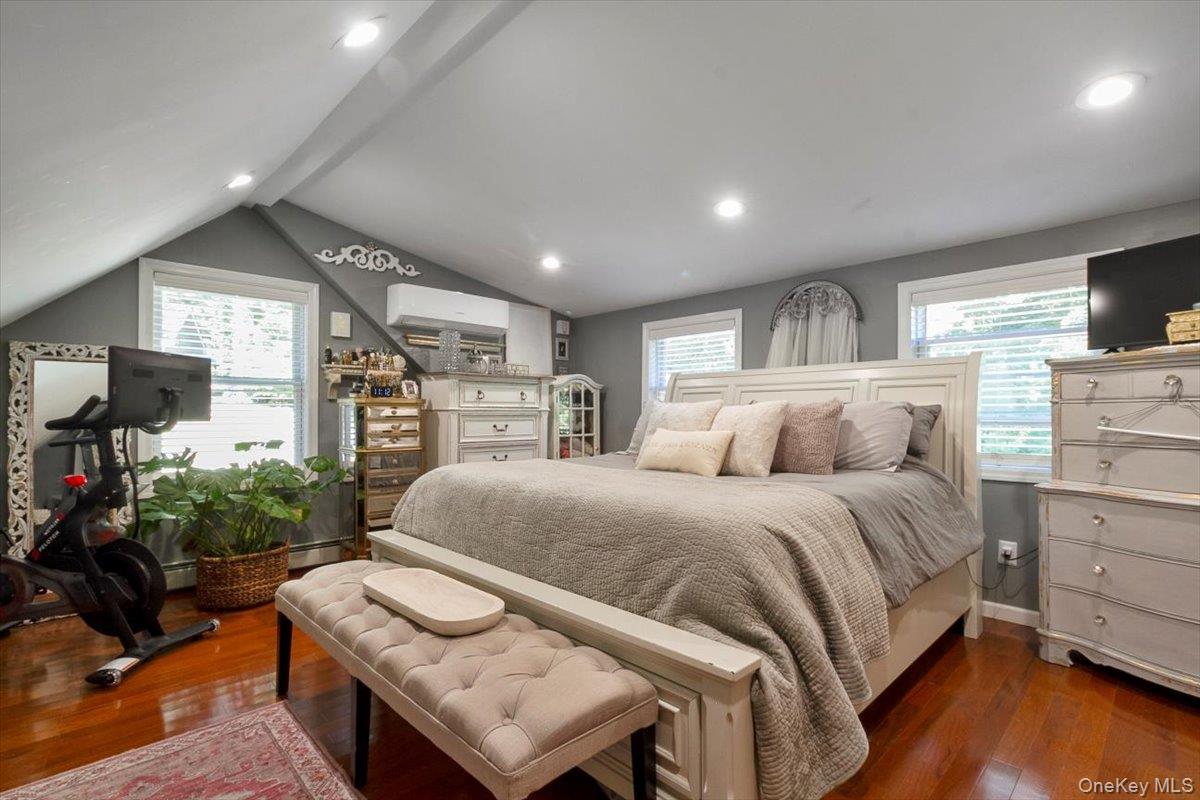 #10 photo, 12 Philipse Road, Carmel , NY 10512