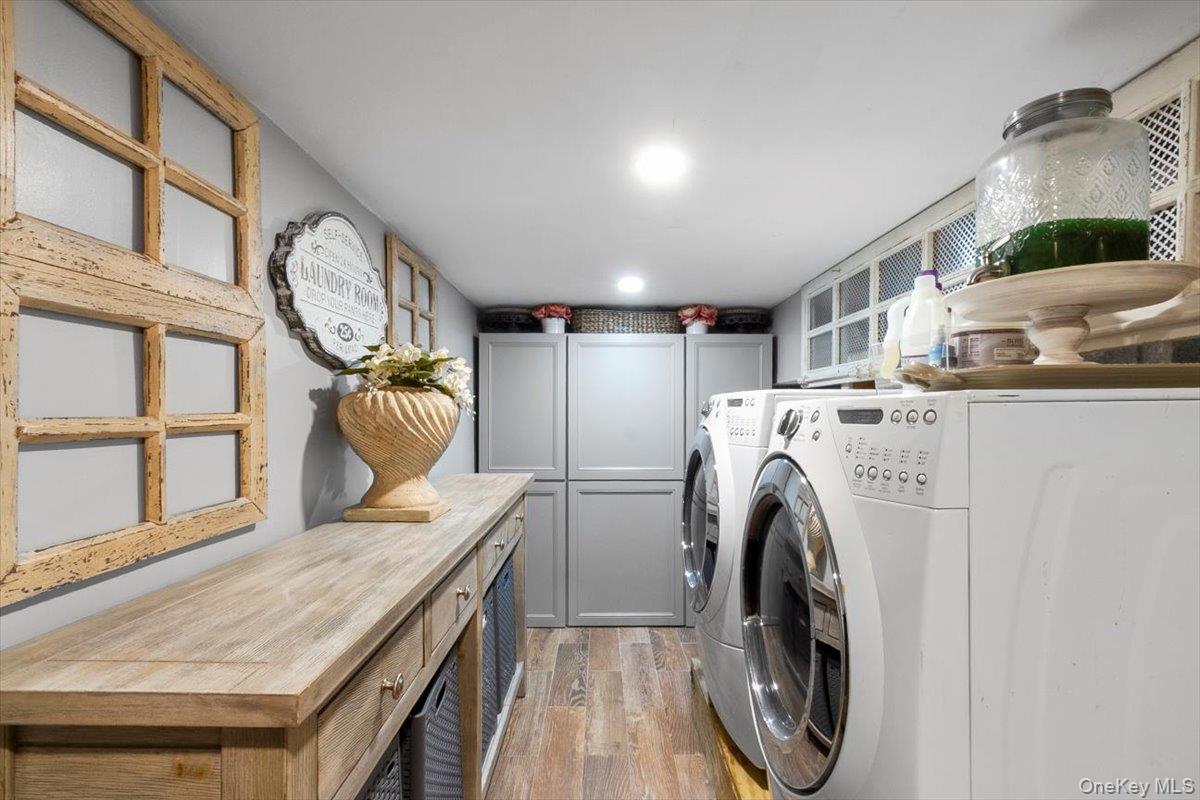 #11 photo, 12 Philipse Road, Carmel , NY 10512