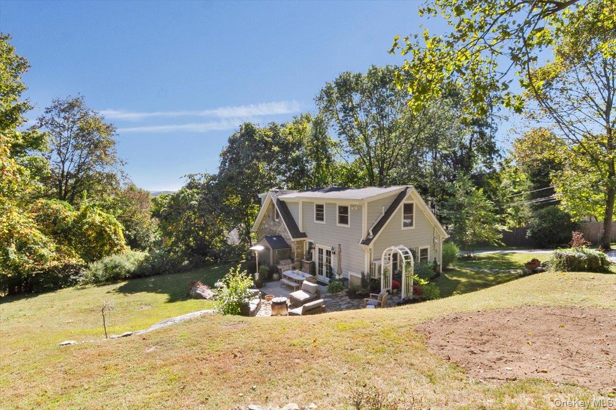 #12 photo, 12 Philipse Road, Carmel , NY 10512