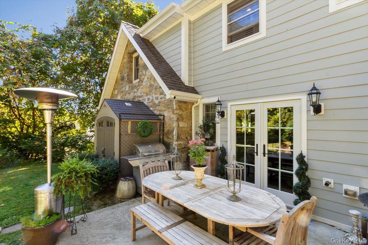 #13 photo, 12 Philipse Road, Carmel , NY 10512