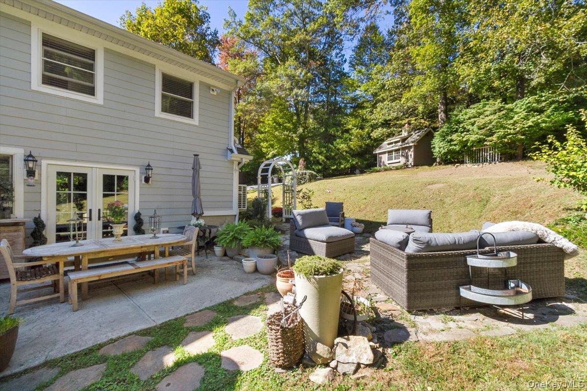 #14 photo, 12 Philipse Road, Carmel , NY 10512