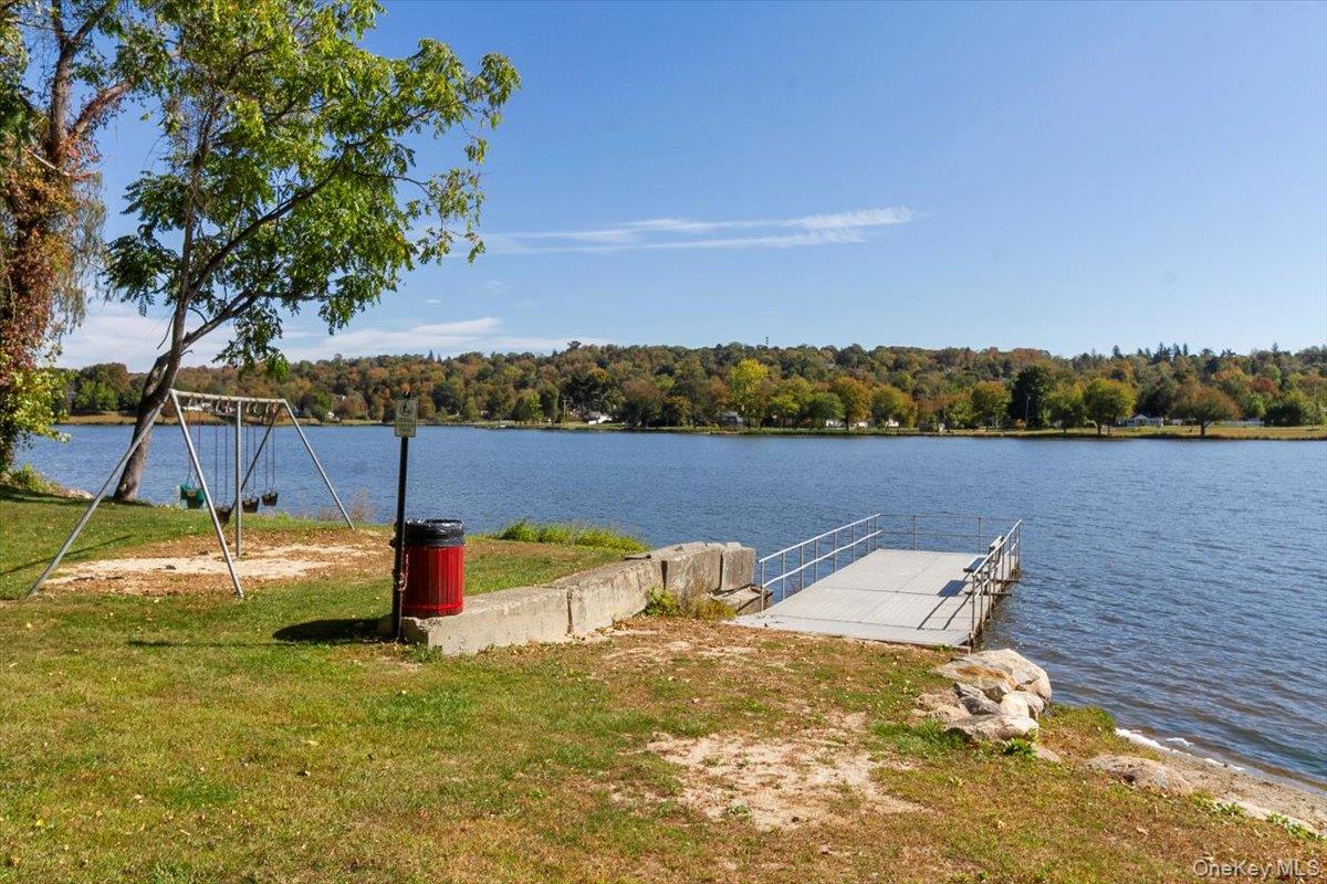 #15 photo, 12 Philipse Road, Carmel , NY 10512