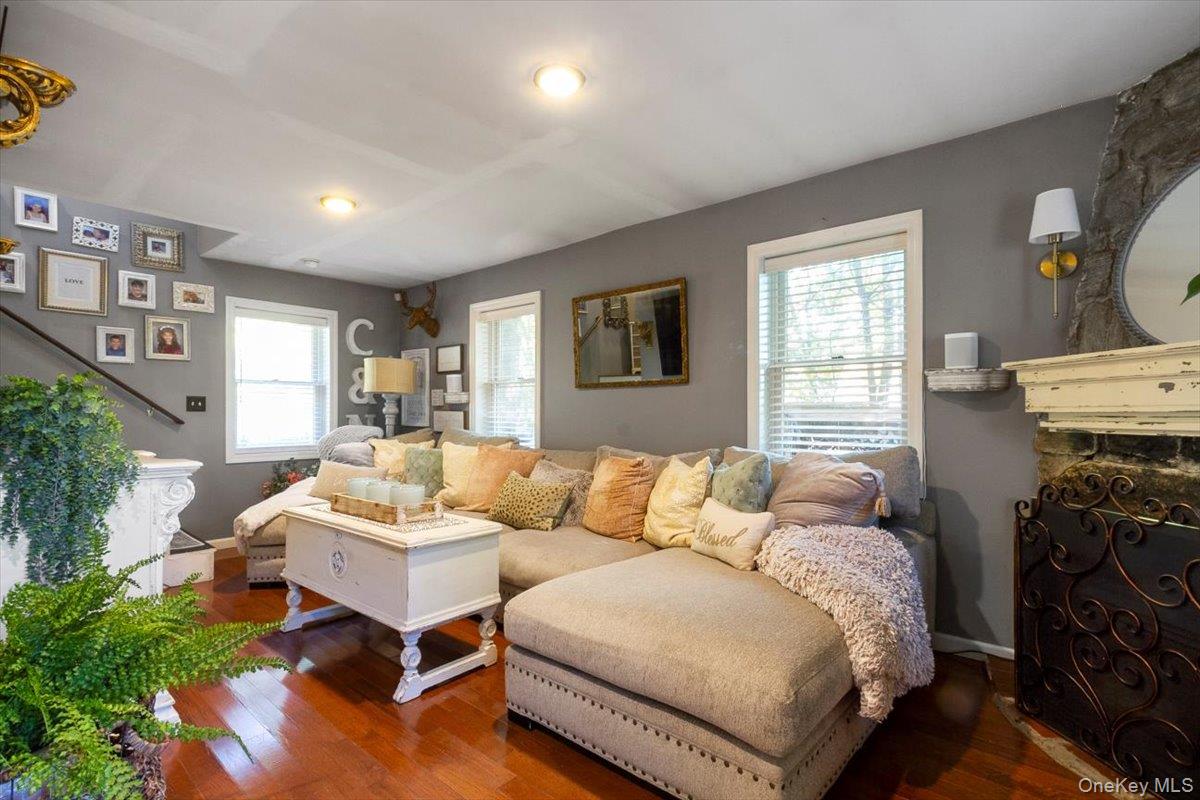 #2 photo, 12 Philipse Road, Carmel , NY 10512