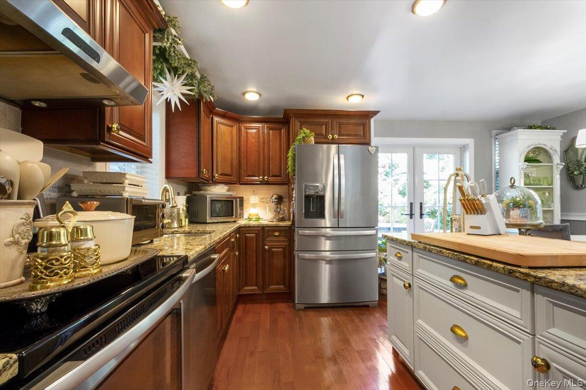 #7 photo, 12 Philipse Road, Carmel , NY 10512