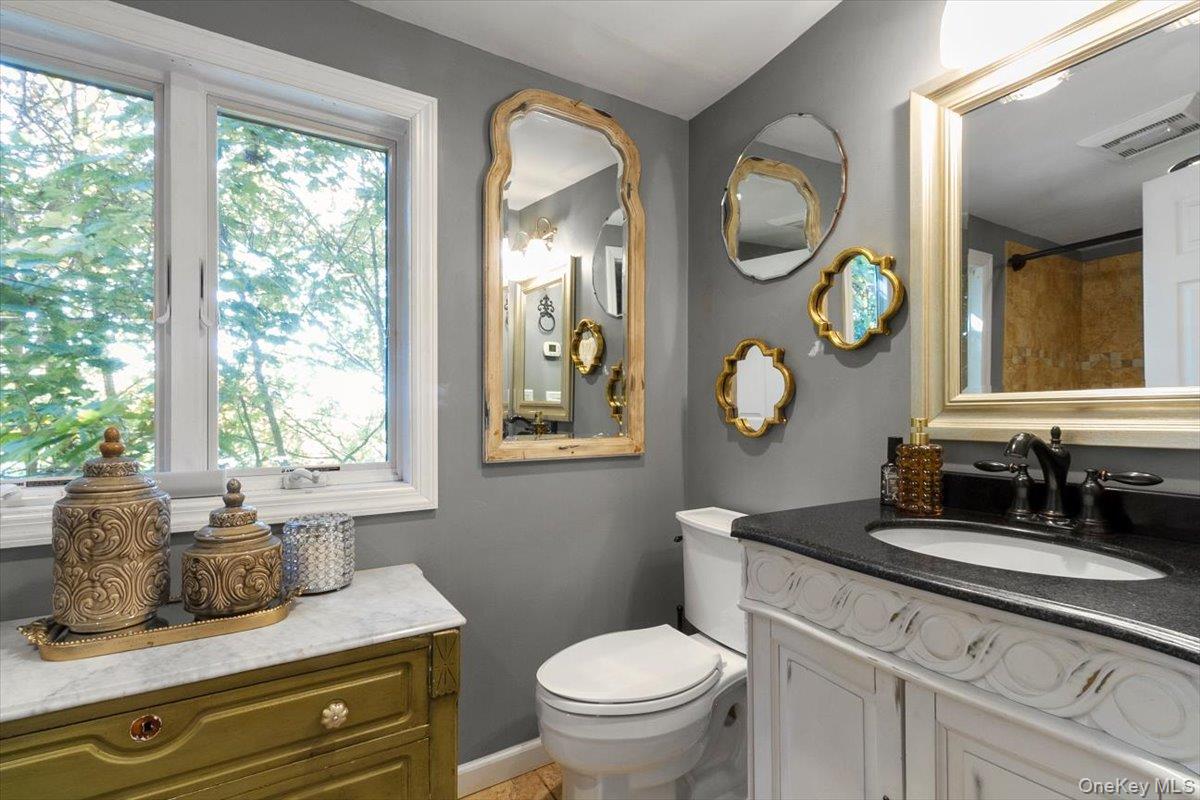 #9 photo, 12 Philipse Road, Carmel , NY 10512