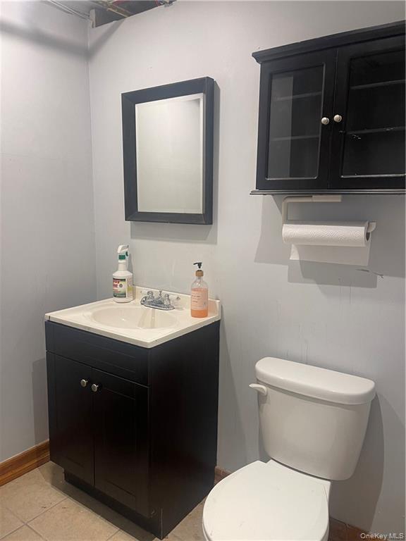 #12 photo, 150 Glenwood Avenue, Yonkers , NY 10703