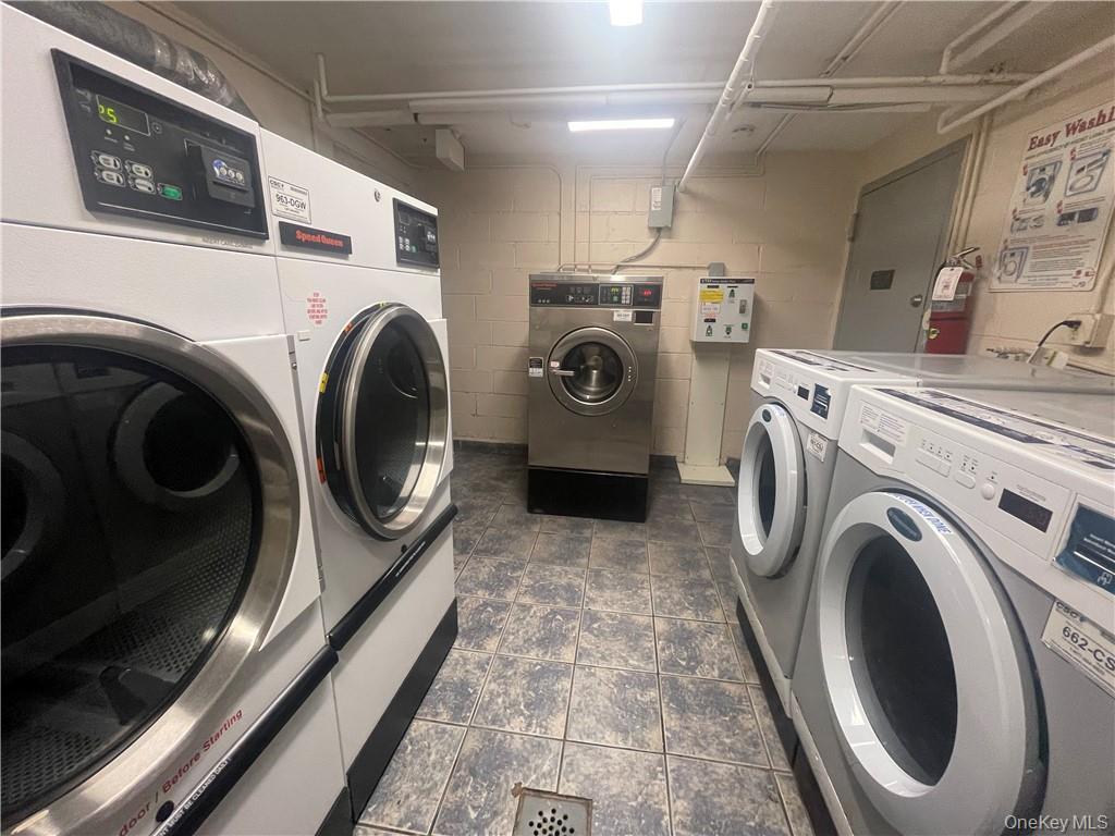 #13 photo, 150 Glenwood Avenue, Yonkers , NY 10703