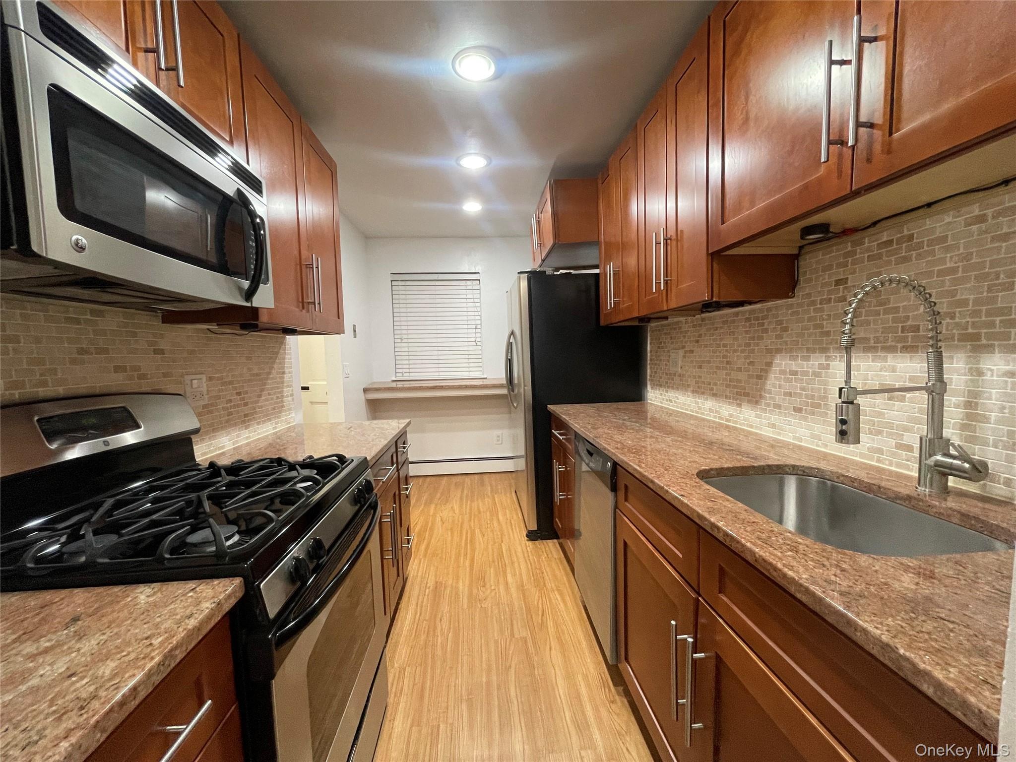 #5 photo, 150 Glenwood Avenue, Yonkers , NY 10703