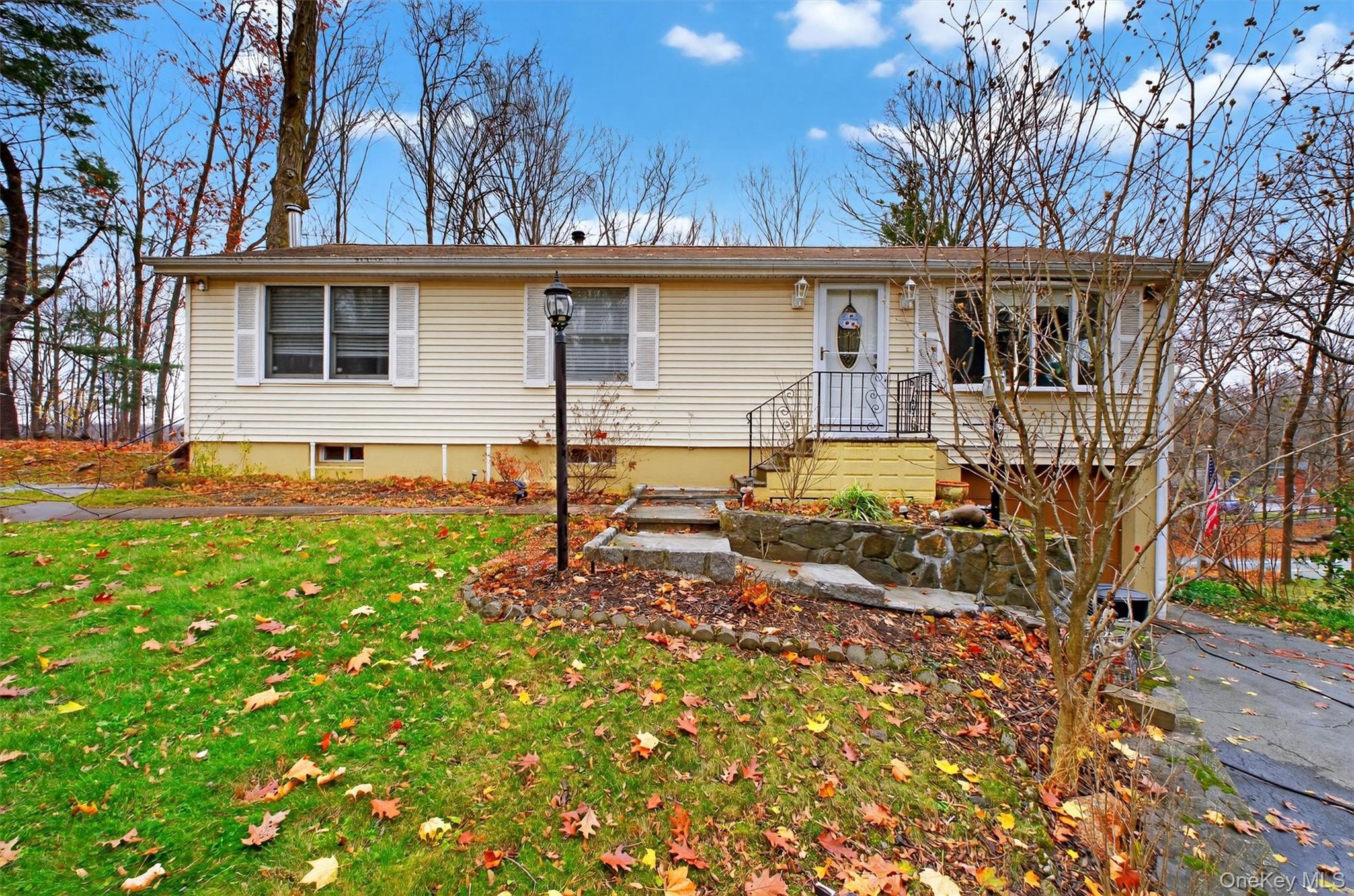 #1 photo, 110 Laurel Hill Road, Croton-on-Hudson , NY 10520