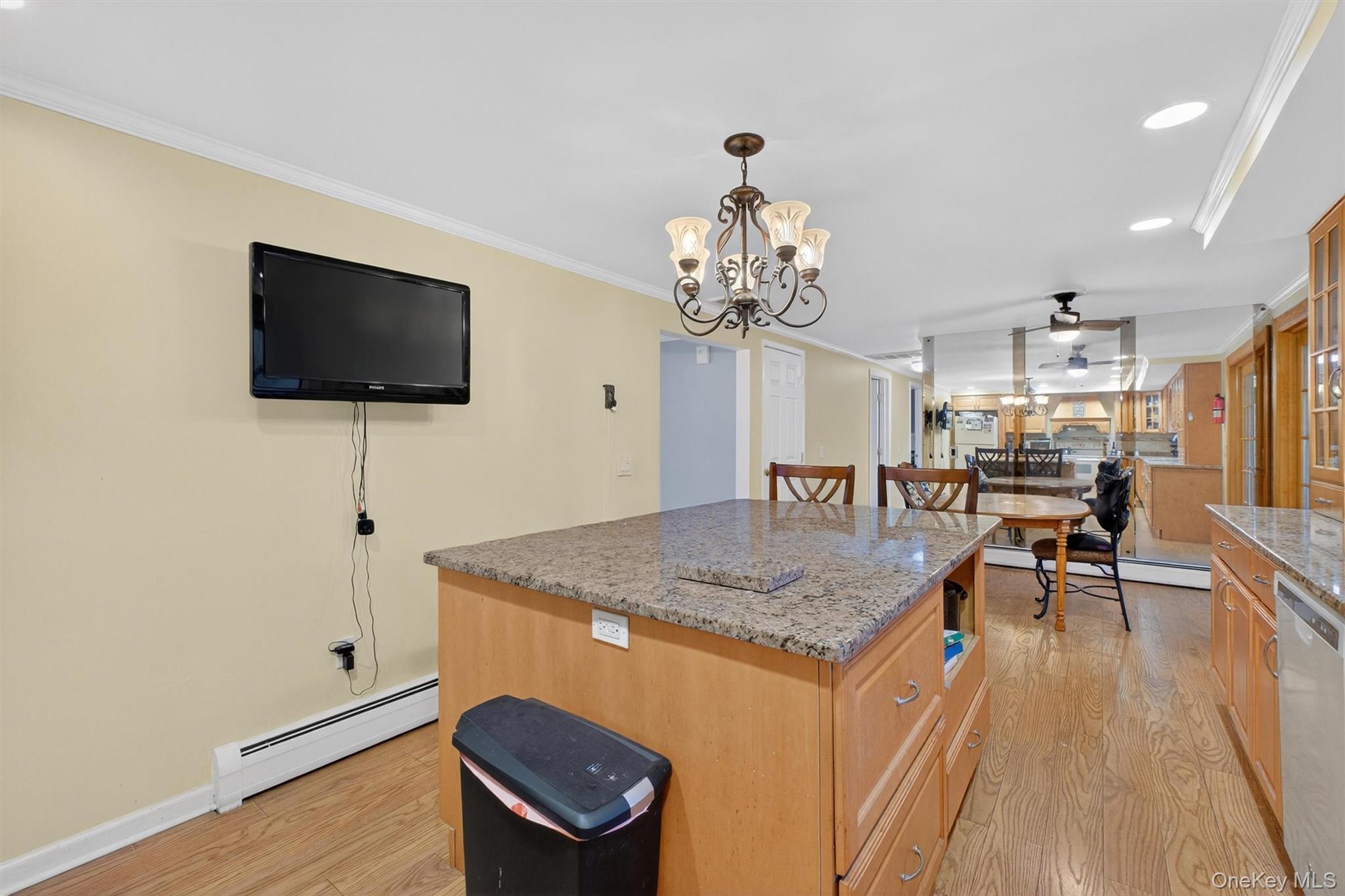 #13 photo, 110 Laurel Hill Road, Croton-on-Hudson , NY 10520