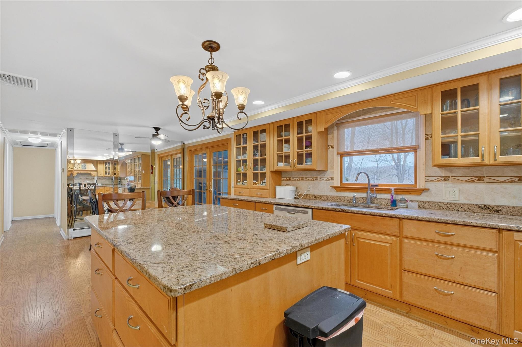 #14 photo, 110 Laurel Hill Road, Croton-on-Hudson , NY 10520