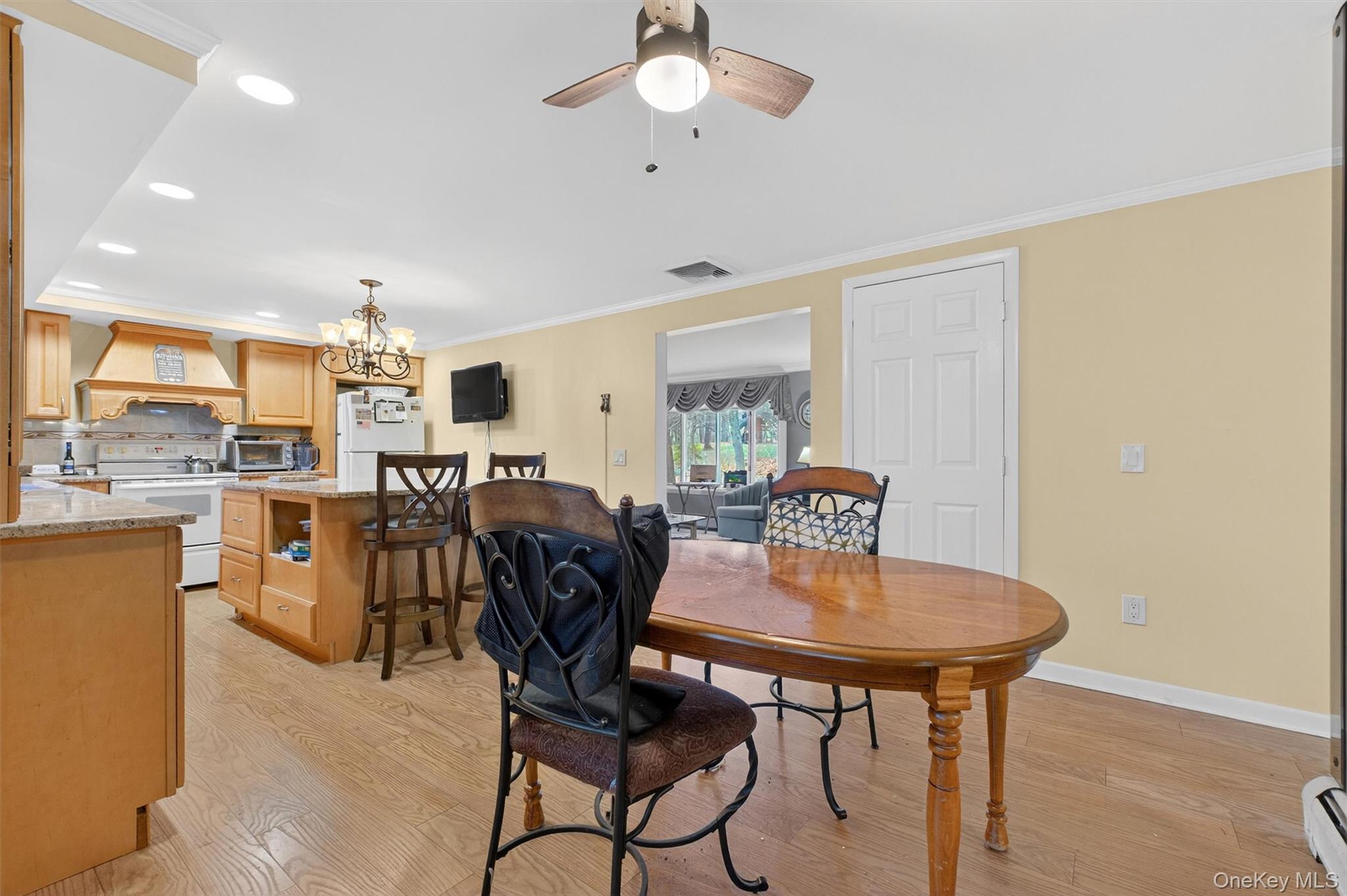 #17 photo, 110 Laurel Hill Road, Croton-on-Hudson , NY 10520