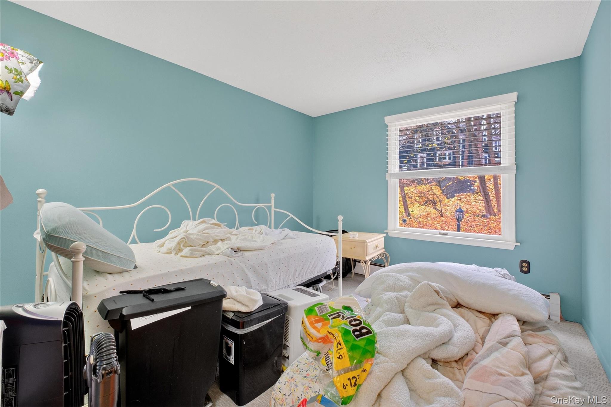 #19 photo, 110 Laurel Hill Road, Croton-on-Hudson , NY 10520