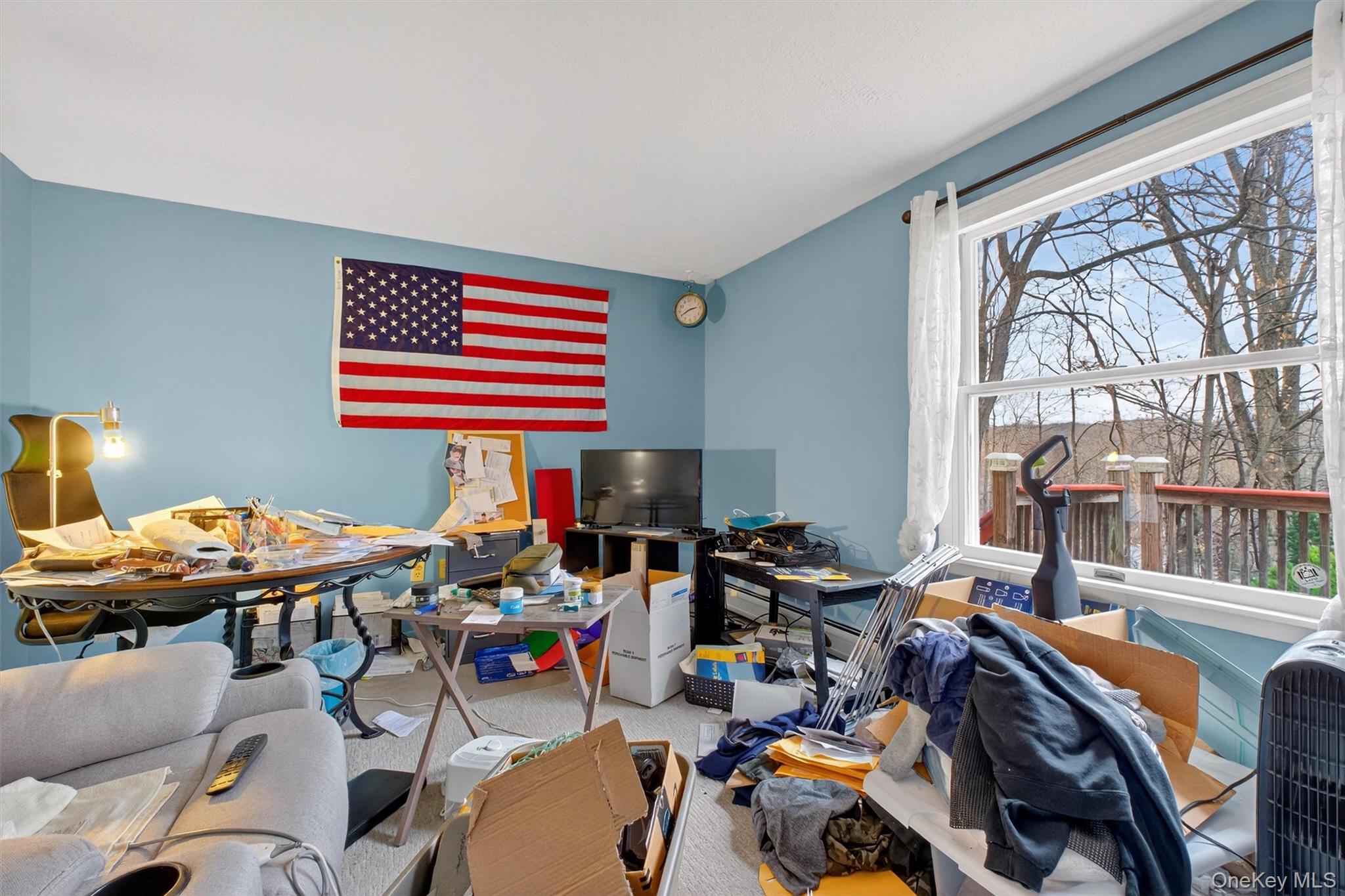 #20 photo, 110 Laurel Hill Road, Croton-on-Hudson , NY 10520