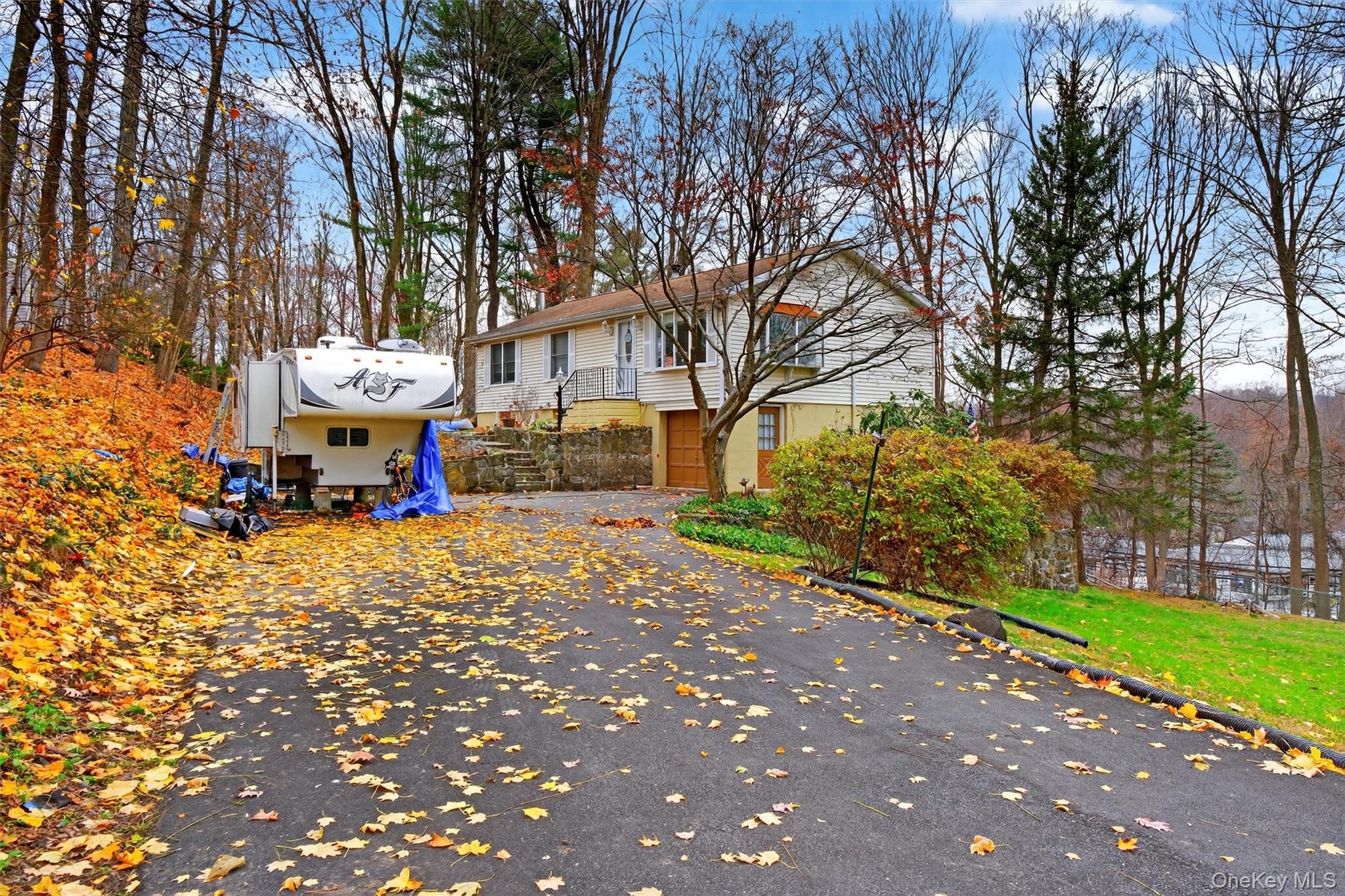 #4 photo, 110 Laurel Hill Road, Croton-on-Hudson , NY 10520