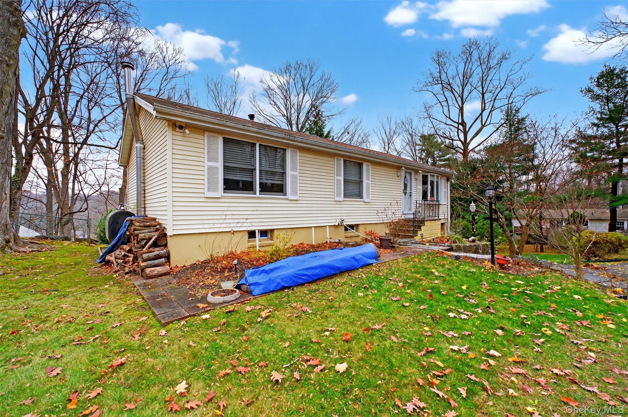 #6 photo, 110 Laurel Hill Road, Croton-on-Hudson , NY 10520