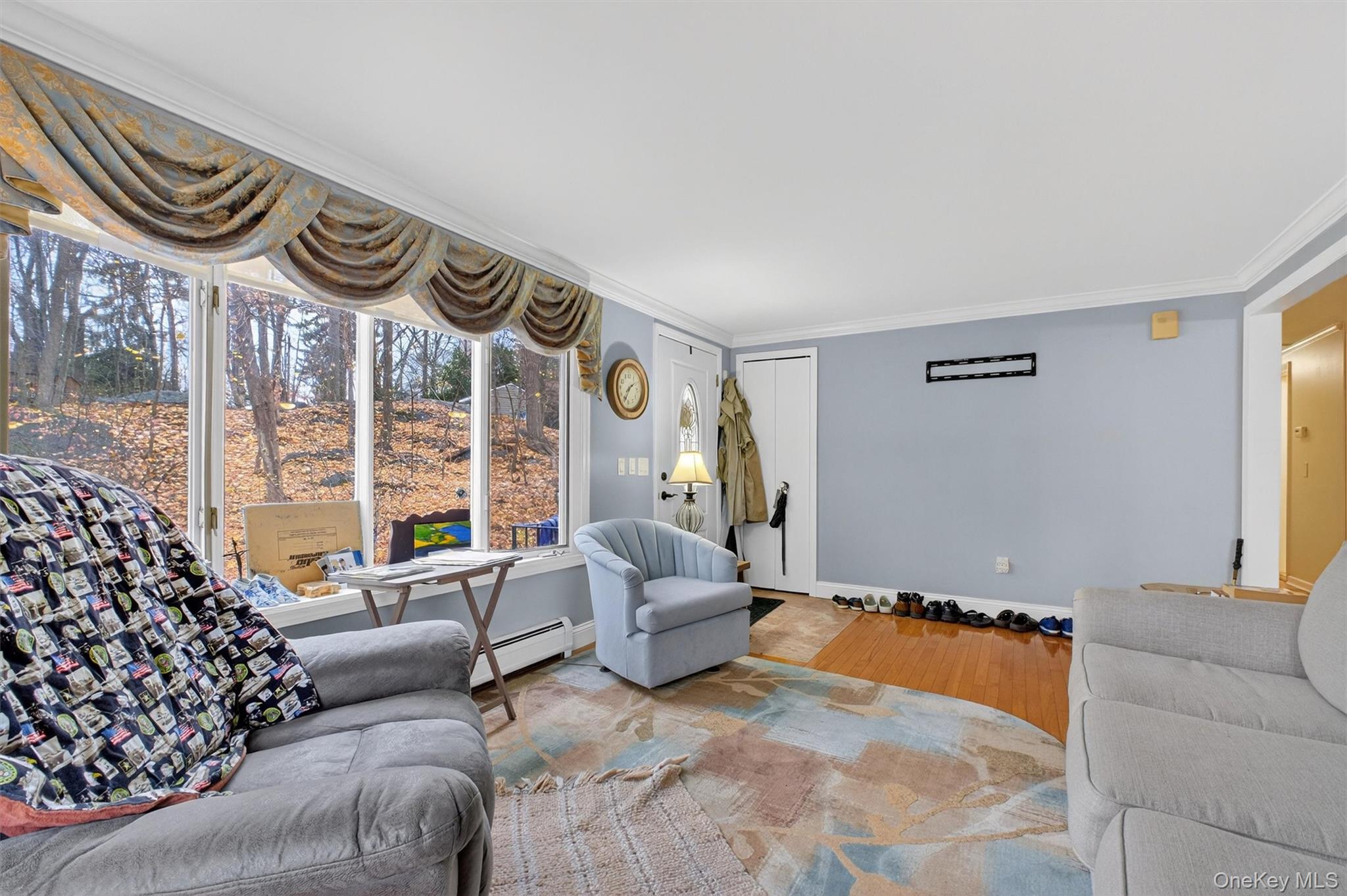 #9 photo, 110 Laurel Hill Road, Croton-on-Hudson , NY 10520