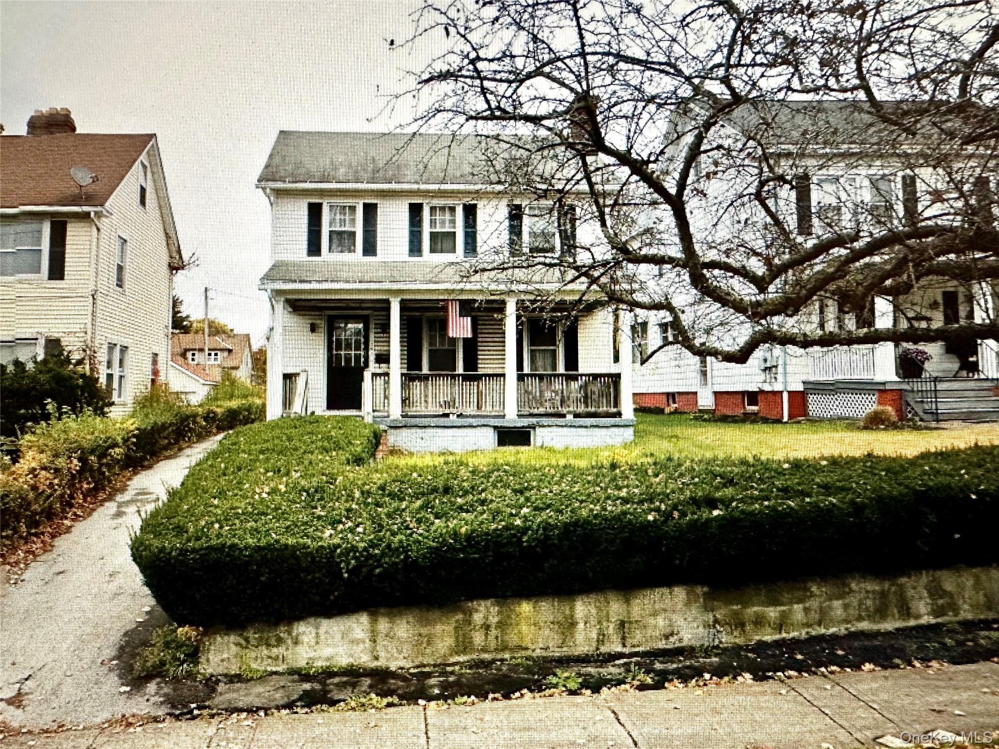 #1 photo, 191 Washington Street, Poughkeepsie , NY 12601