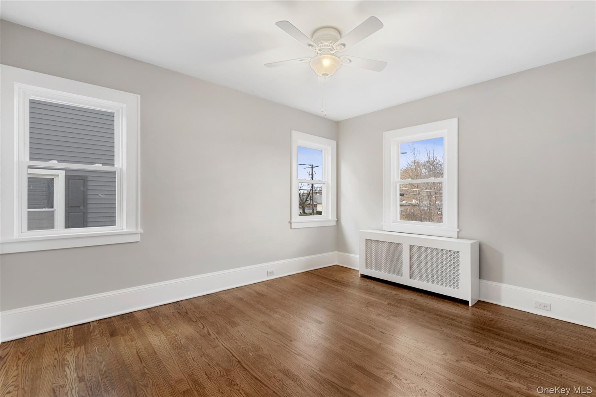 #10 photo, 191 Washington Street, Poughkeepsie , NY 12601