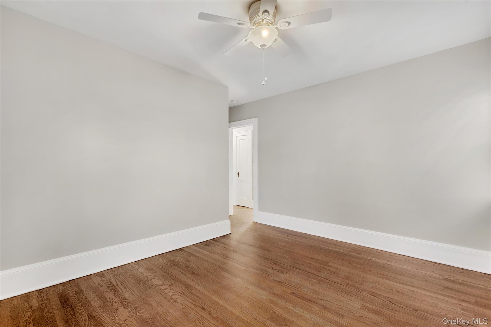 #11 photo, 191 Washington Street, Poughkeepsie , NY 12601