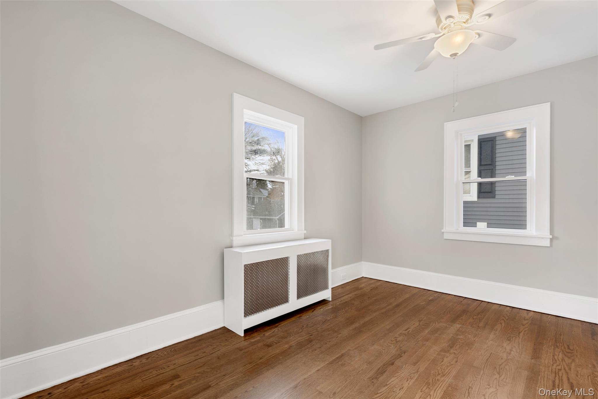 #12 photo, 191 Washington Street, Poughkeepsie , NY 12601