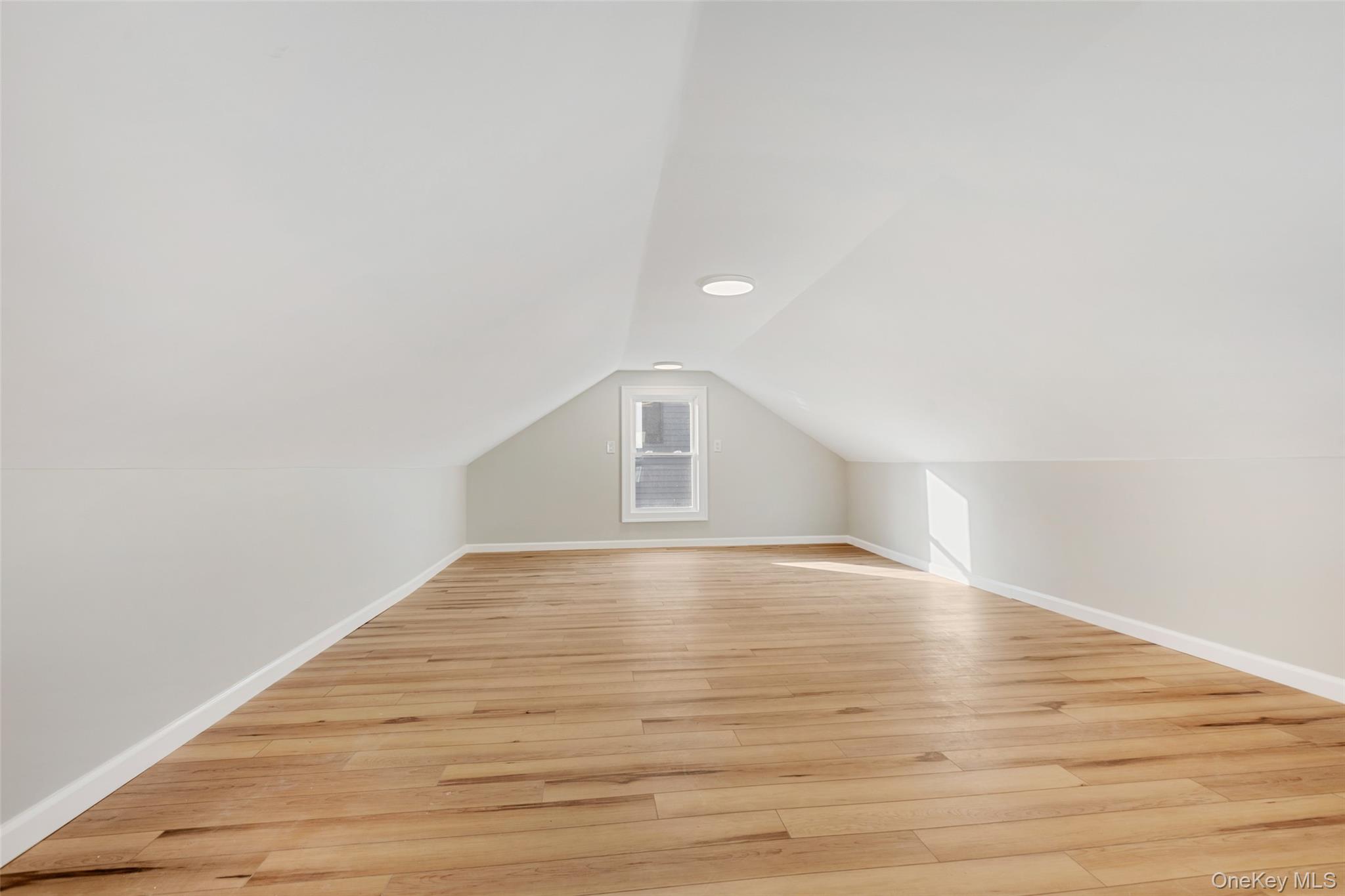 #14 photo, 191 Washington Street, Poughkeepsie , NY 12601