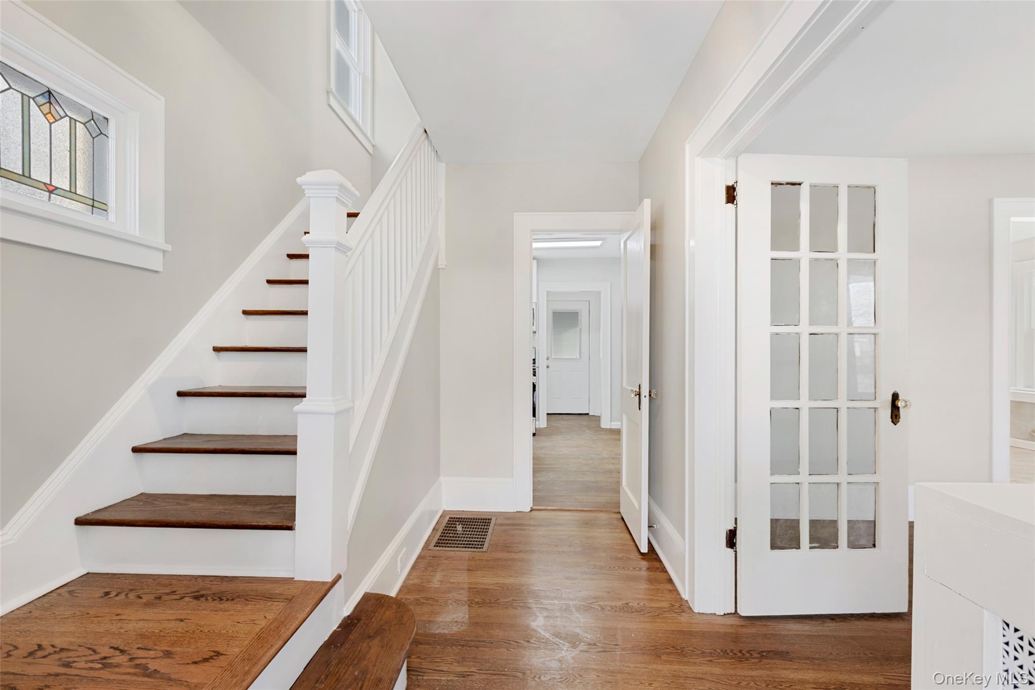 #16 photo, 191 Washington Street, Poughkeepsie , NY 12601