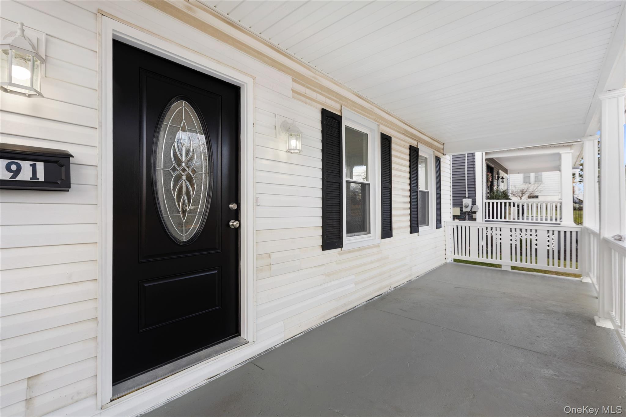 #2 photo, 191 Washington Street, Poughkeepsie , NY 12601