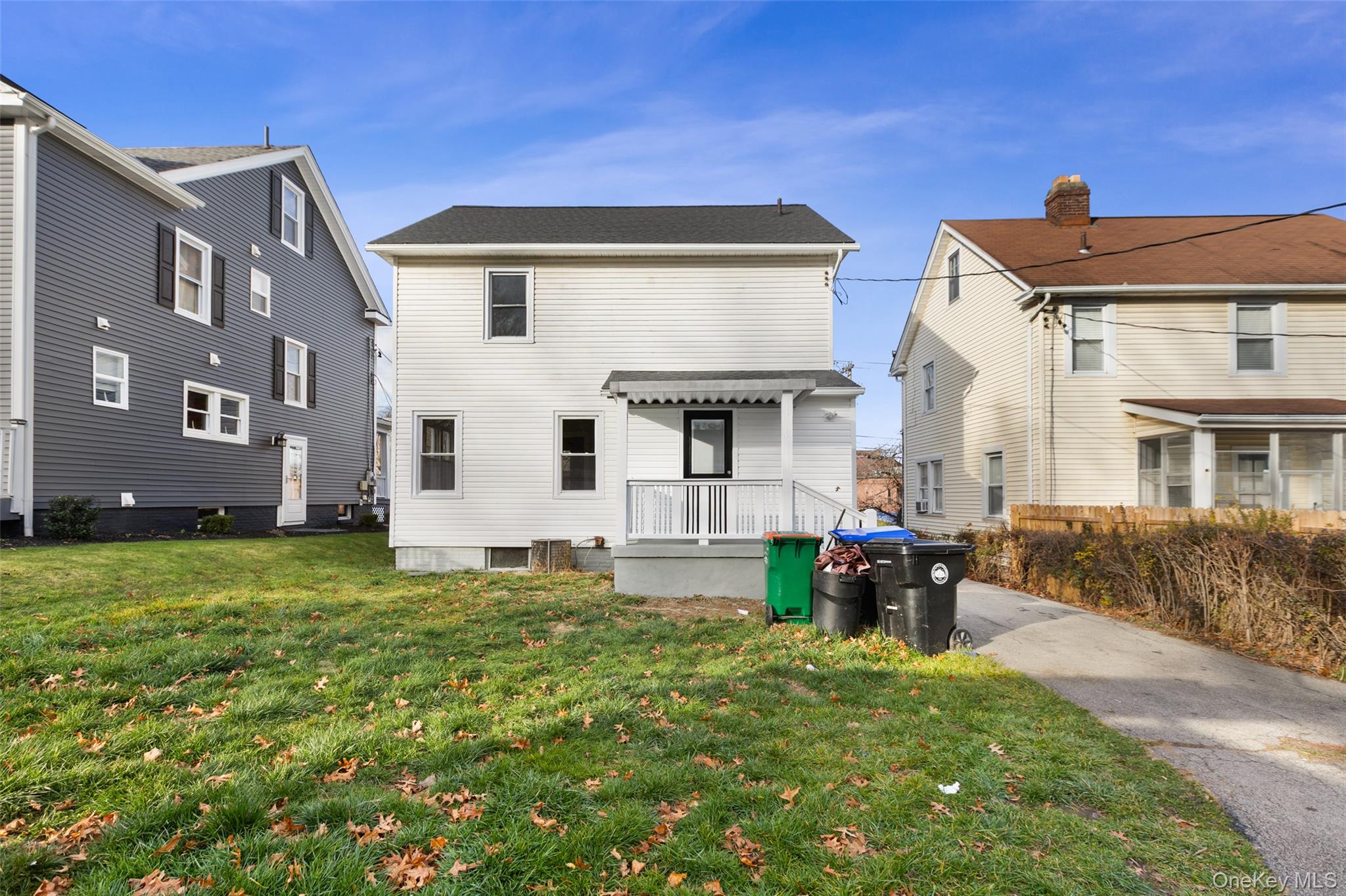 #3 photo, 191 Washington Street, Poughkeepsie , NY 12601