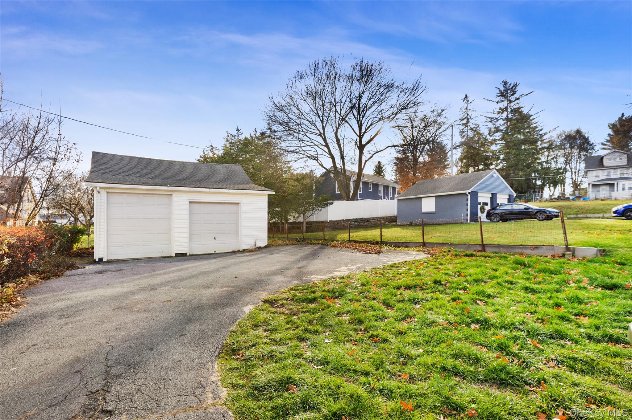 #4 photo, 191 Washington Street, Poughkeepsie , NY 12601