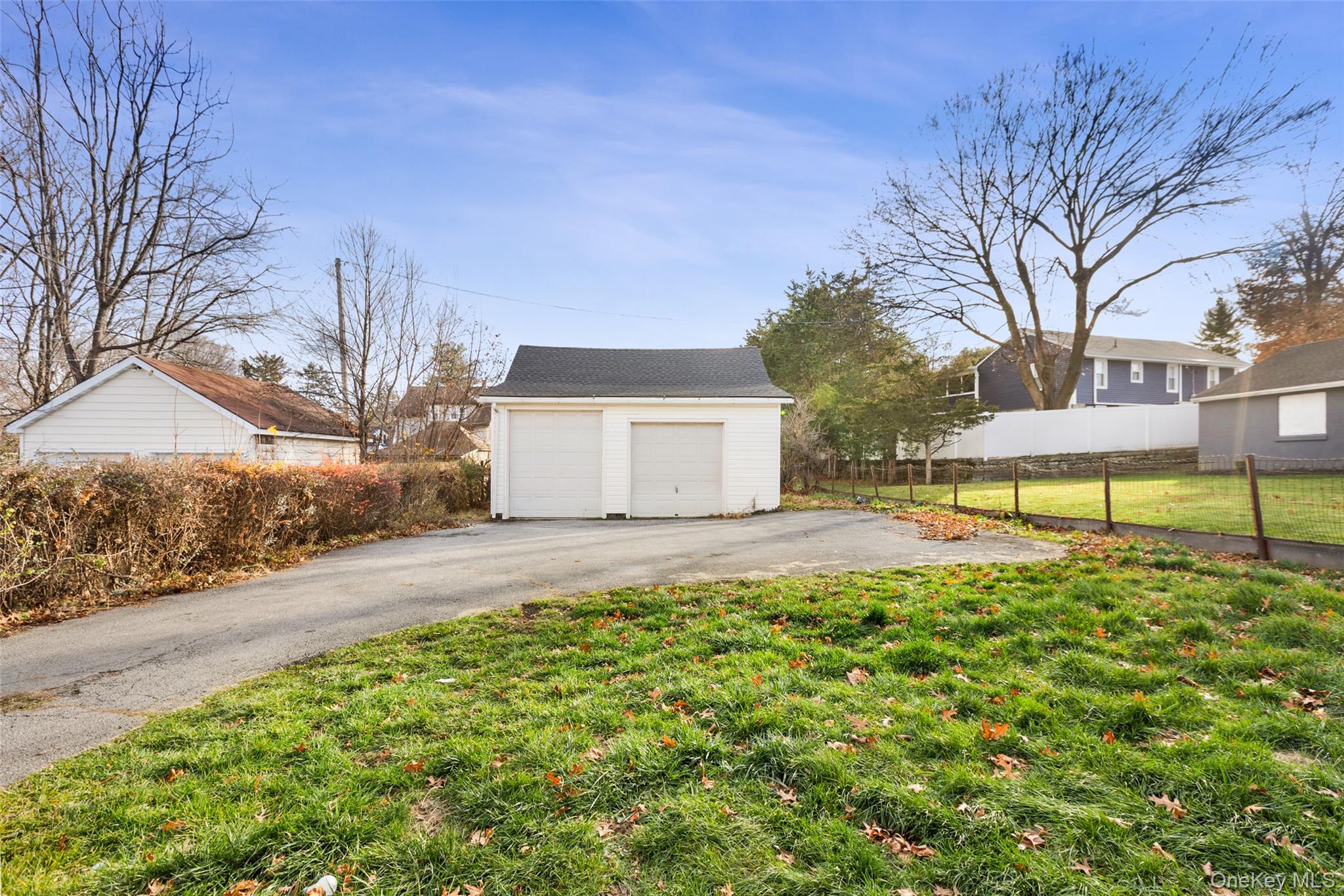 #5 photo, 191 Washington Street, Poughkeepsie , NY 12601