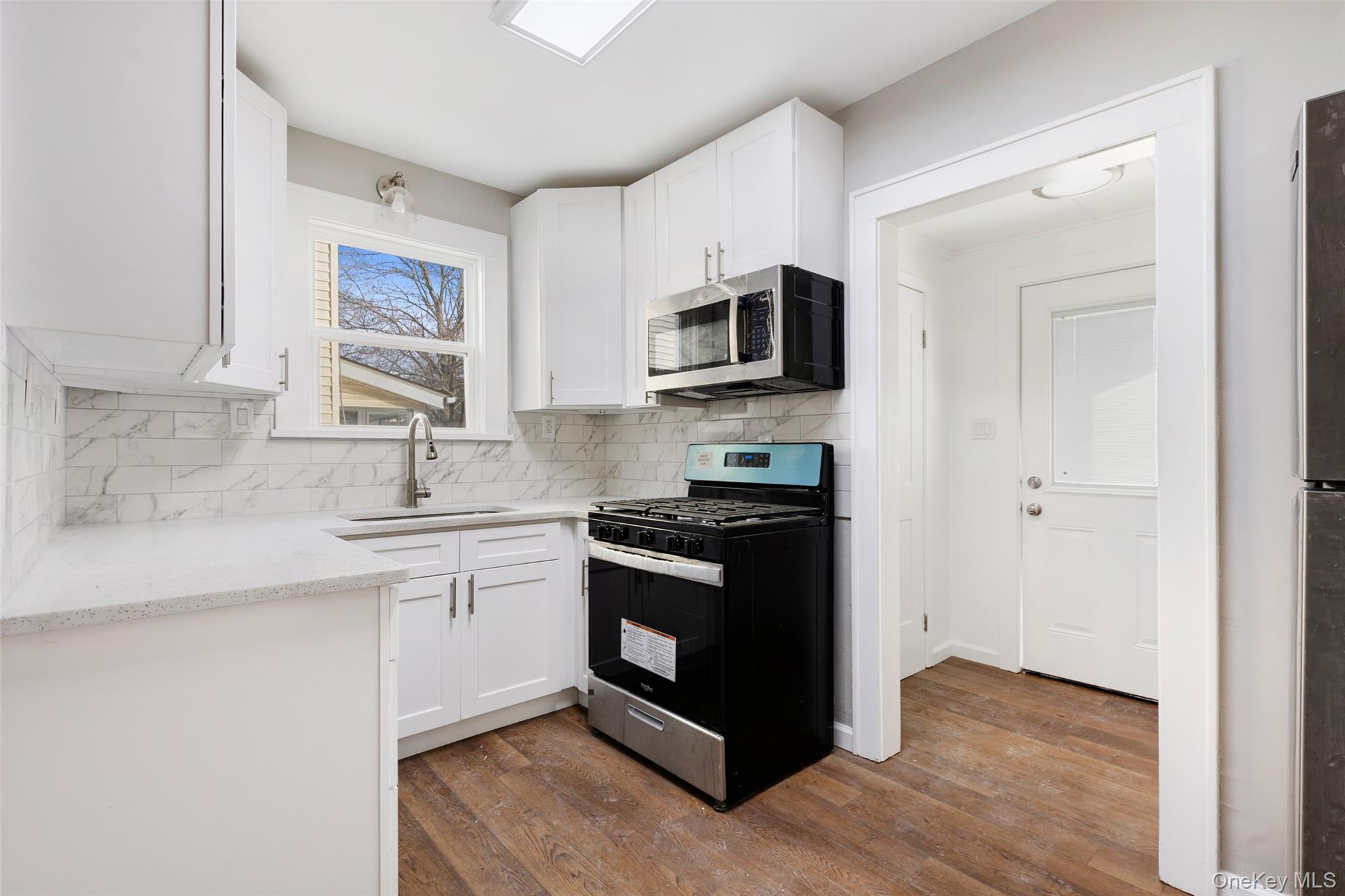 #6 photo, 191 Washington Street, Poughkeepsie , NY 12601