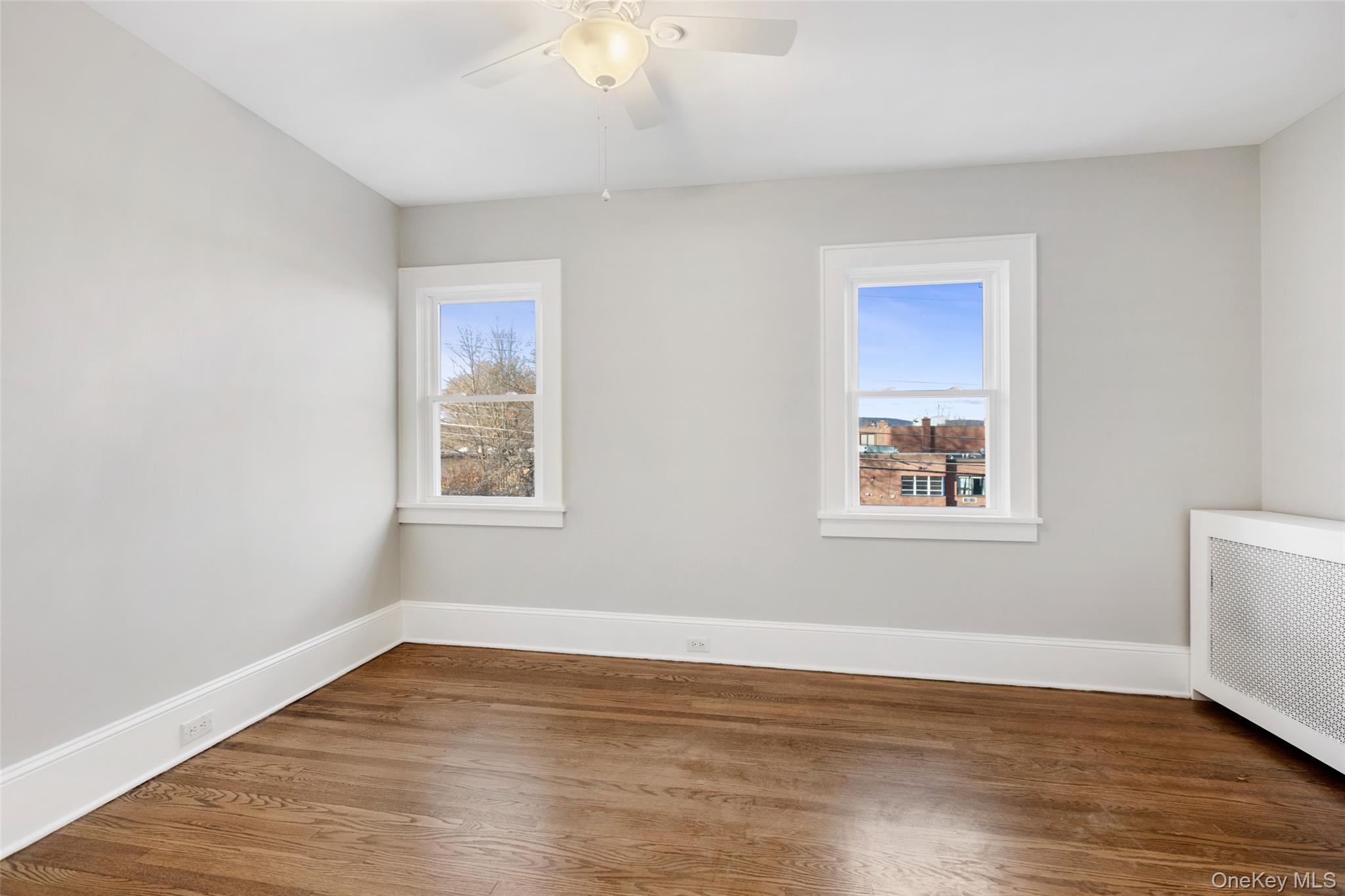 #8 photo, 191 Washington Street, Poughkeepsie , NY 12601