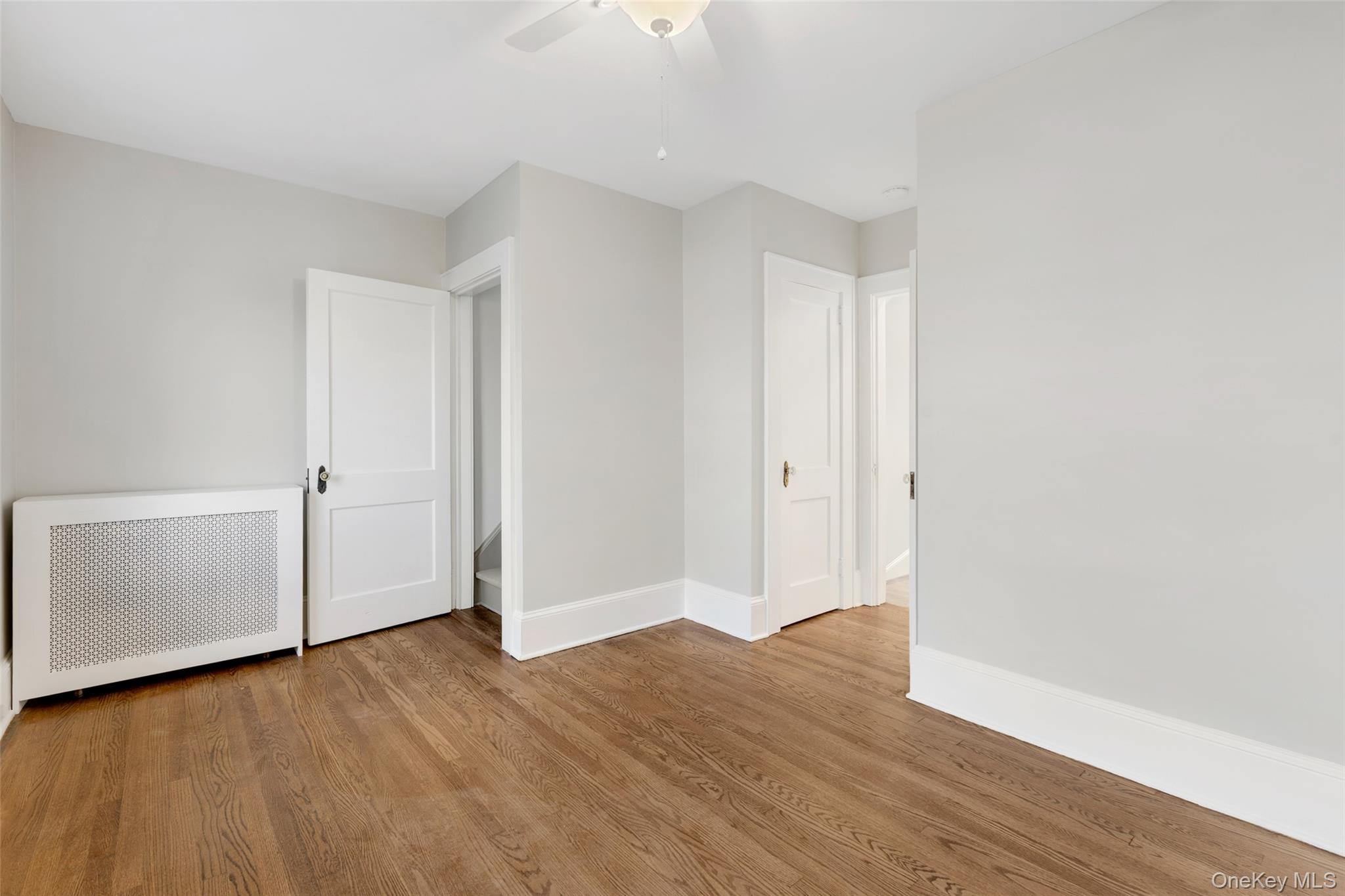 #9 photo, 191 Washington Street, Poughkeepsie , NY 12601