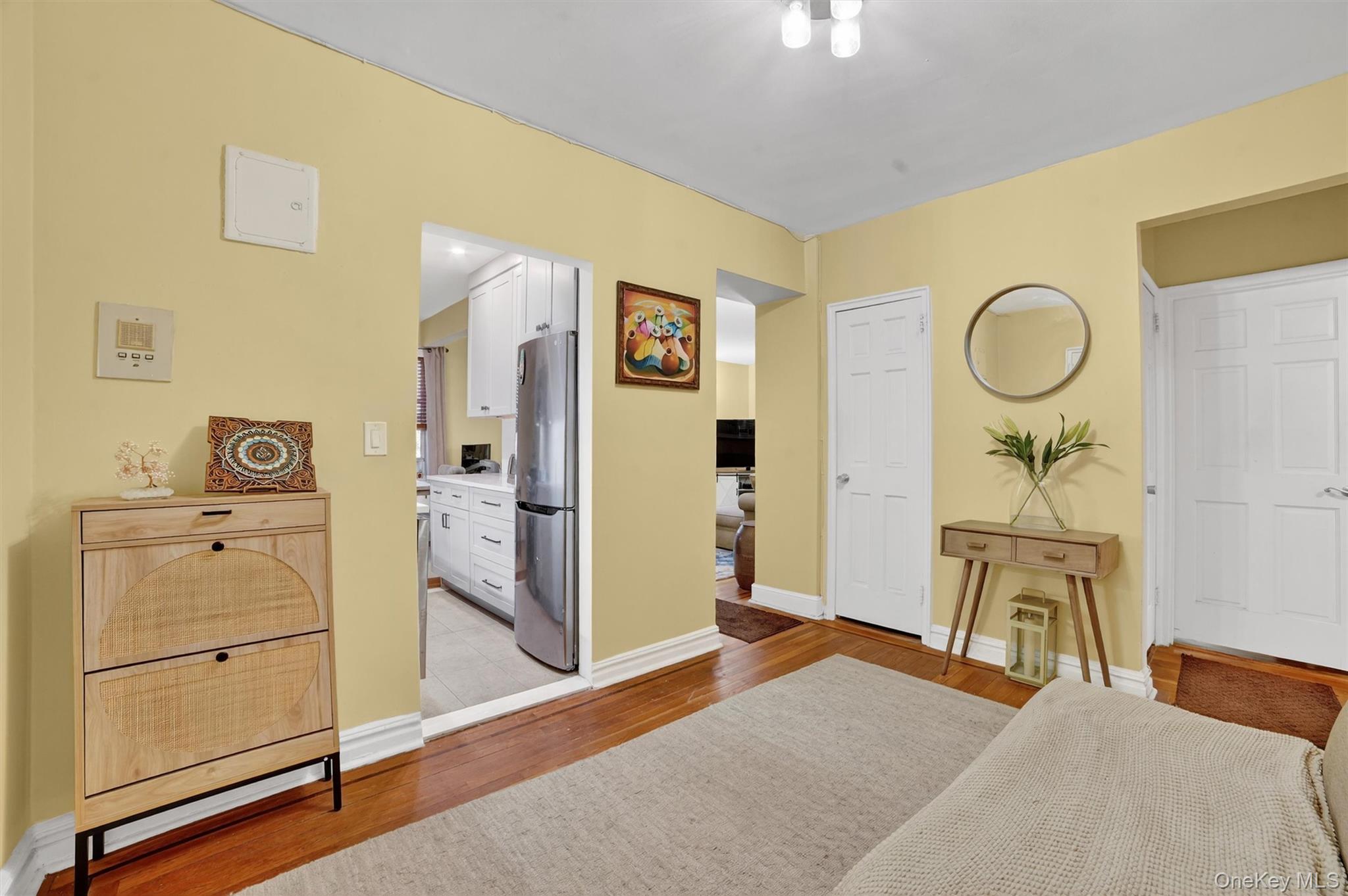 #10 photo, 824 Palmer, Bronxville , NY 10708