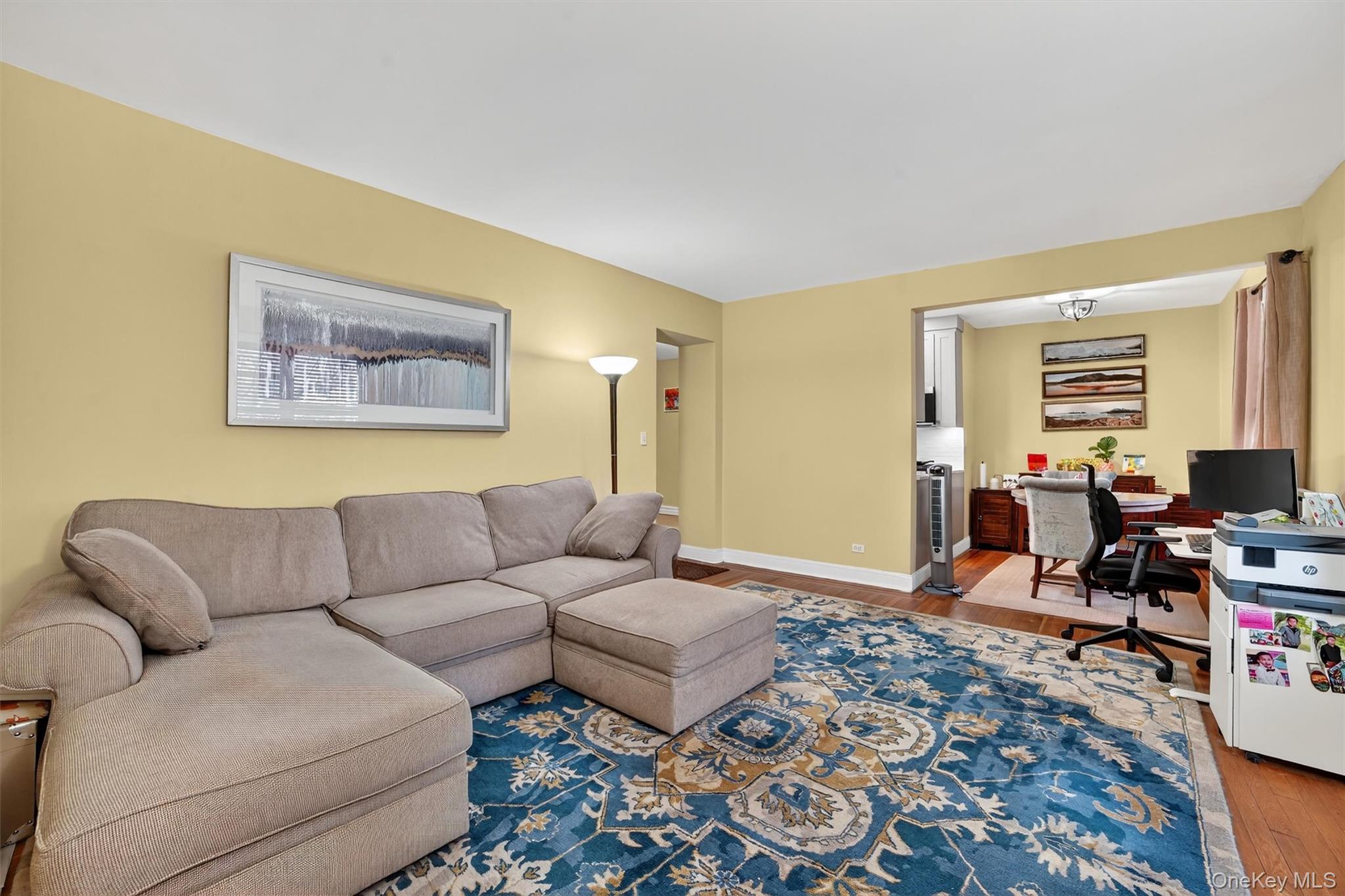 #14 photo, 824 Palmer, Bronxville , NY 10708
