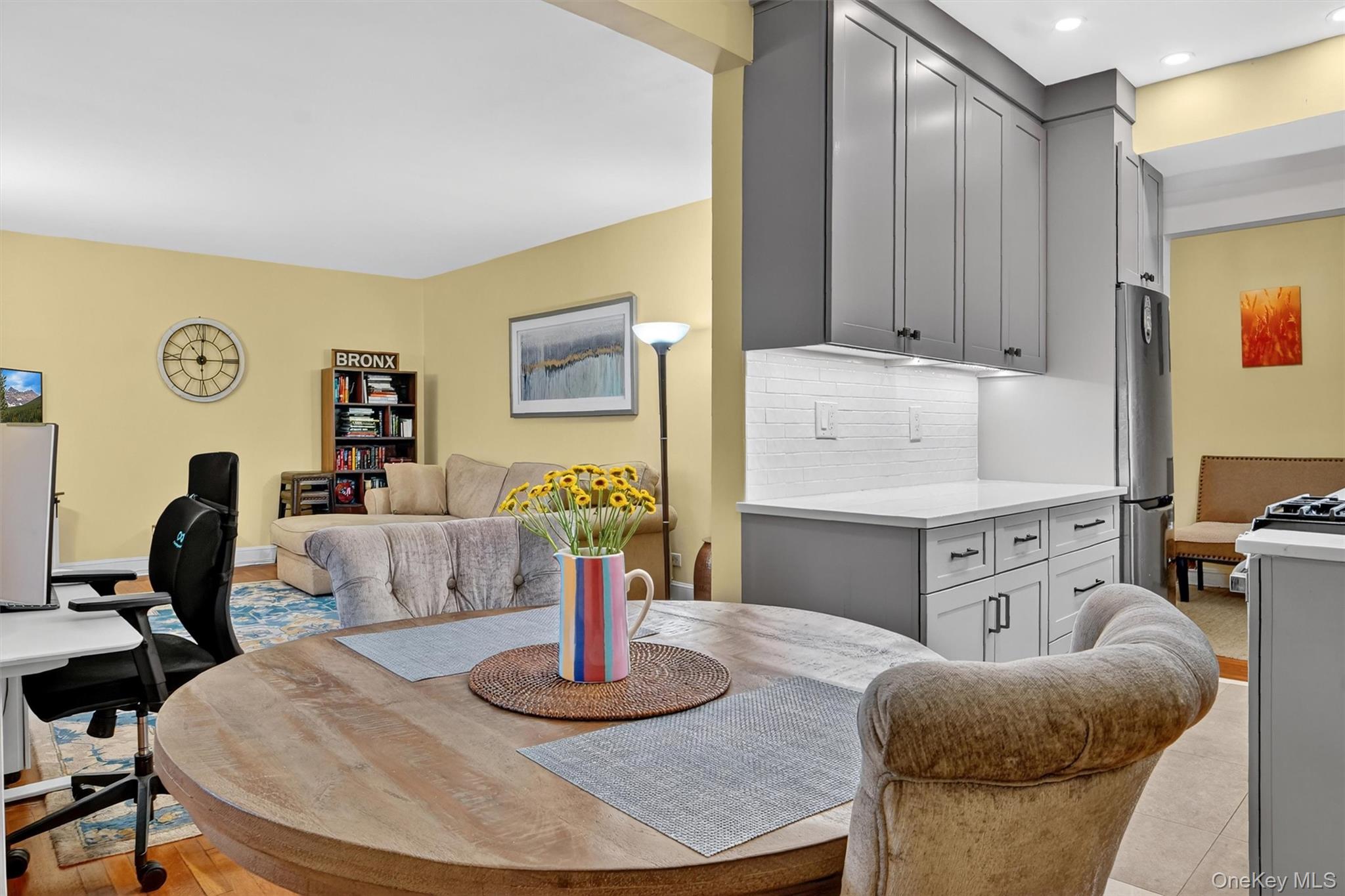 #17 photo, 824 Palmer, Bronxville , NY 10708