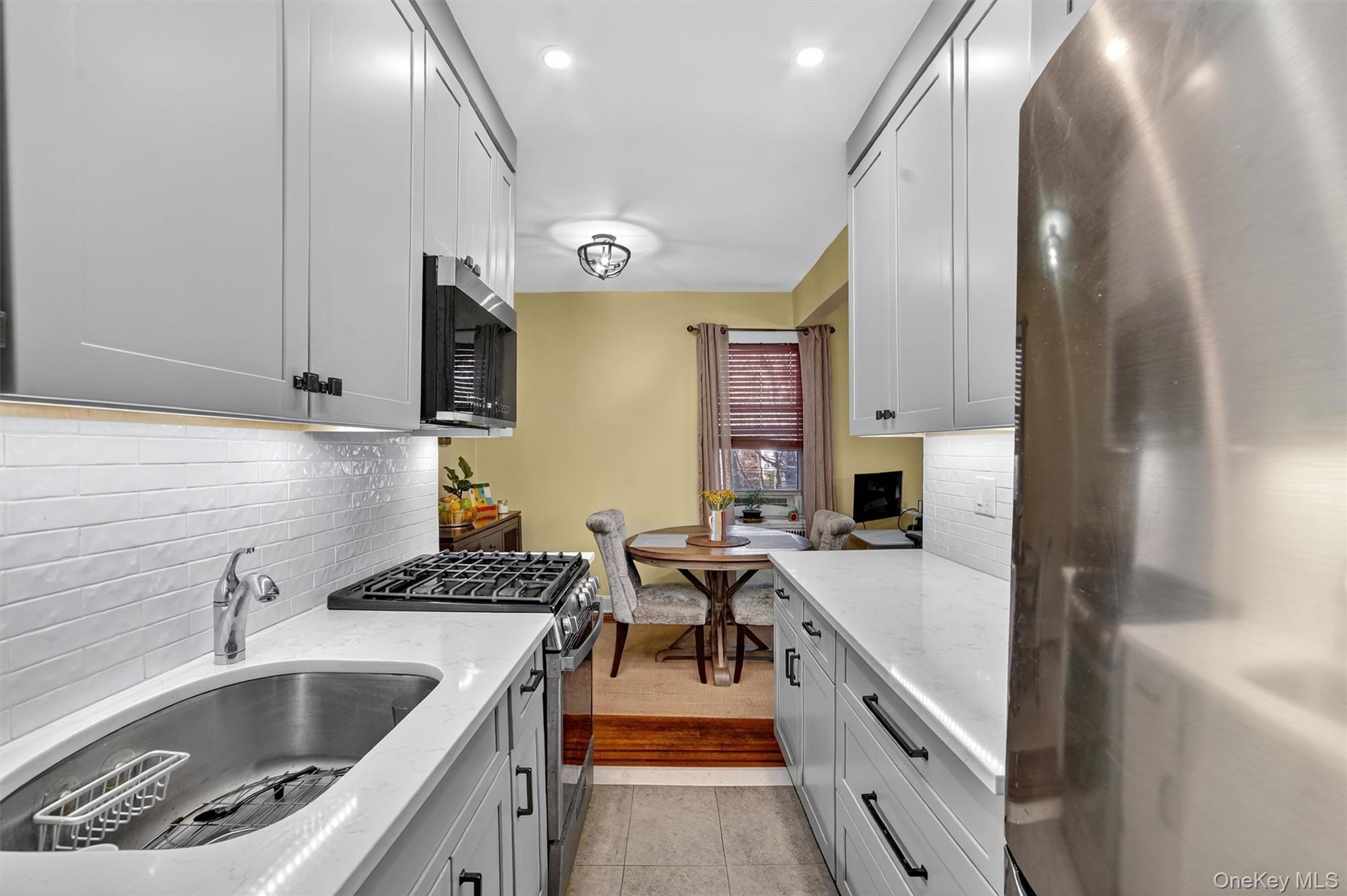 #19 photo, 824 Palmer, Bronxville , NY 10708