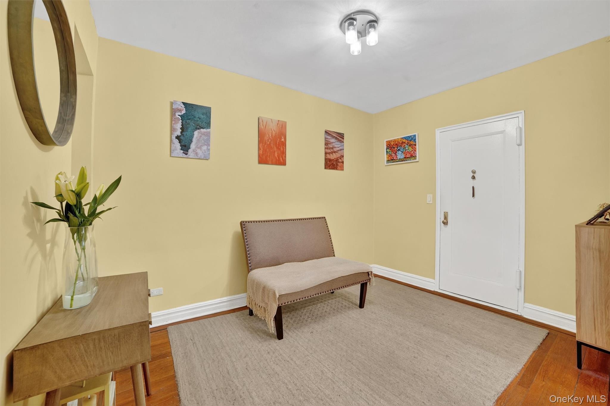 #7 photo, 824 Palmer, Bronxville , NY 10708