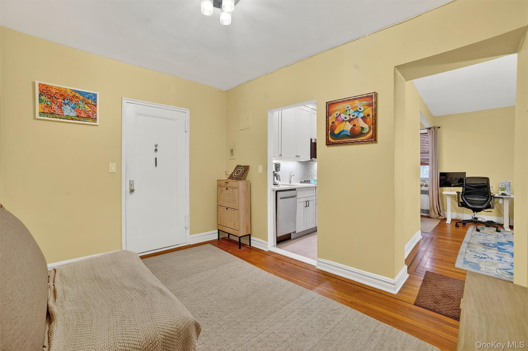 #8 photo, 824 Palmer, Bronxville , NY 10708